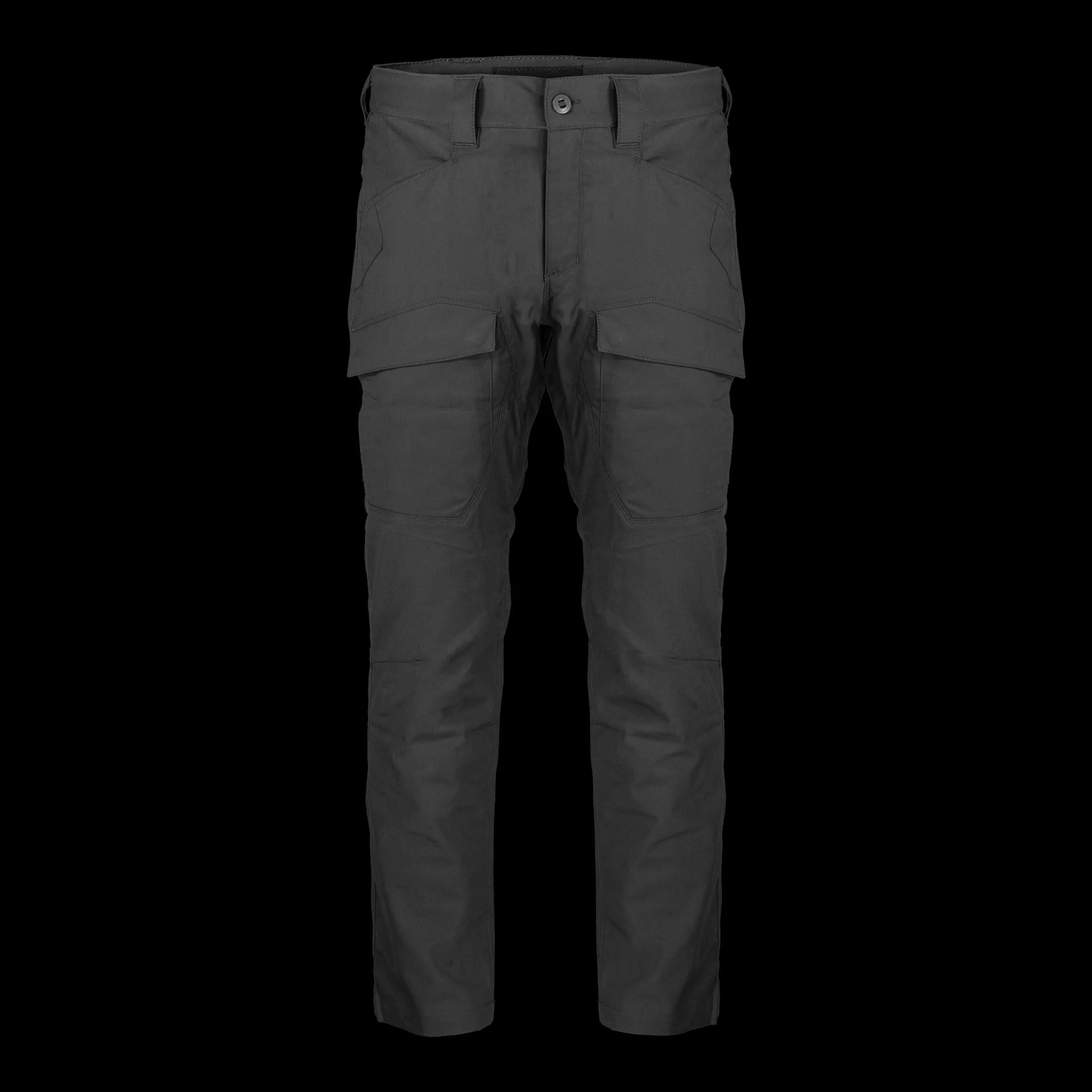 Aspect LST Pant - Image 3