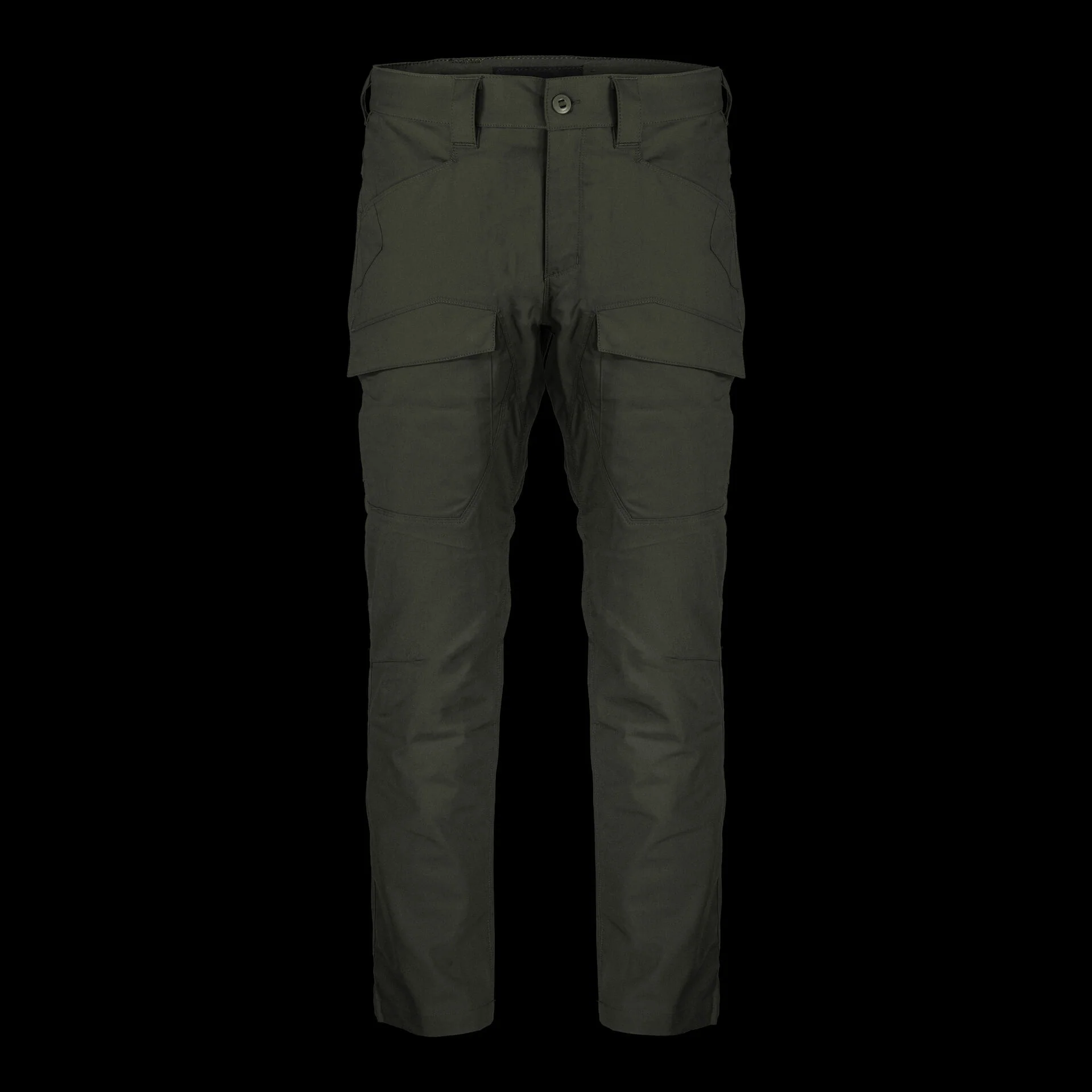Aspect LST Pant - Image 4