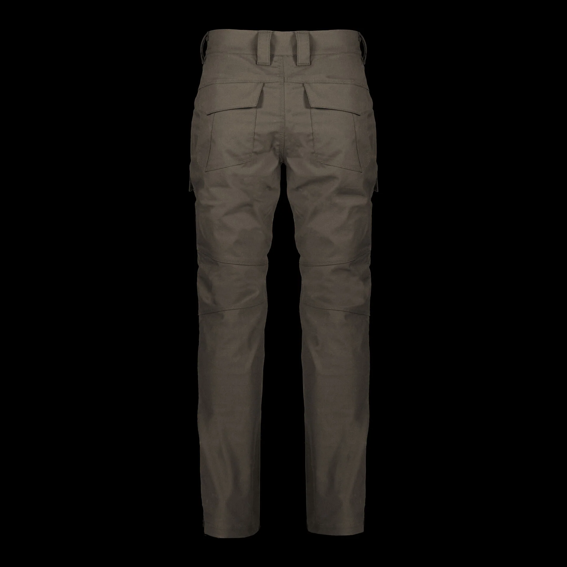 Aspect LST Pant - Image 5