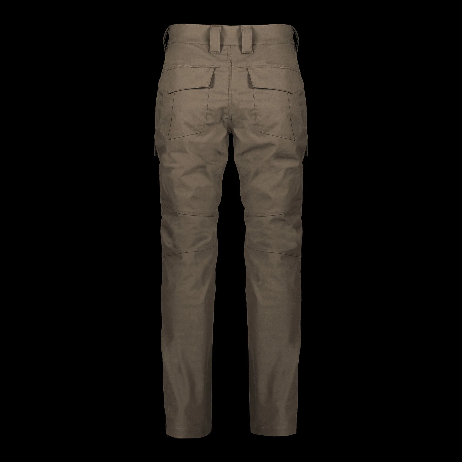 Aspect LST Pant - Image 6