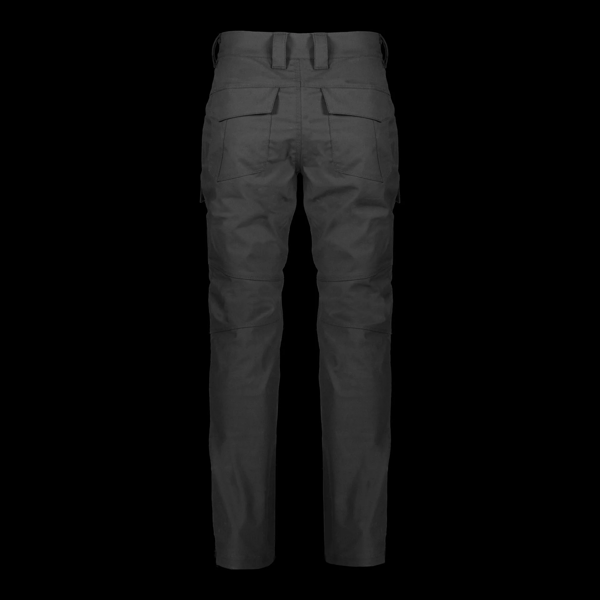 Aspect LST Pant - Image 7