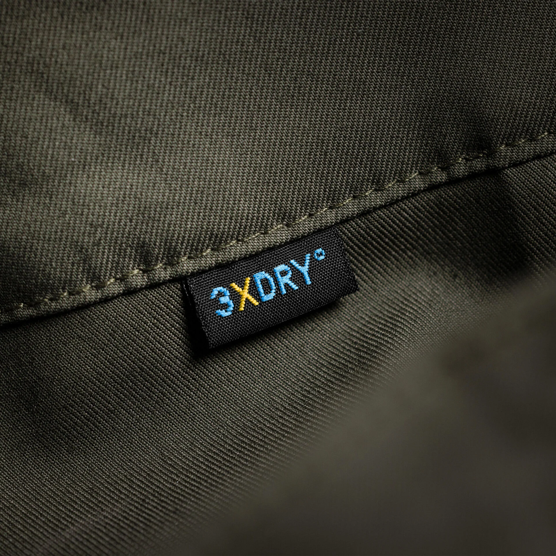 Aspect LST Pant - Image 8