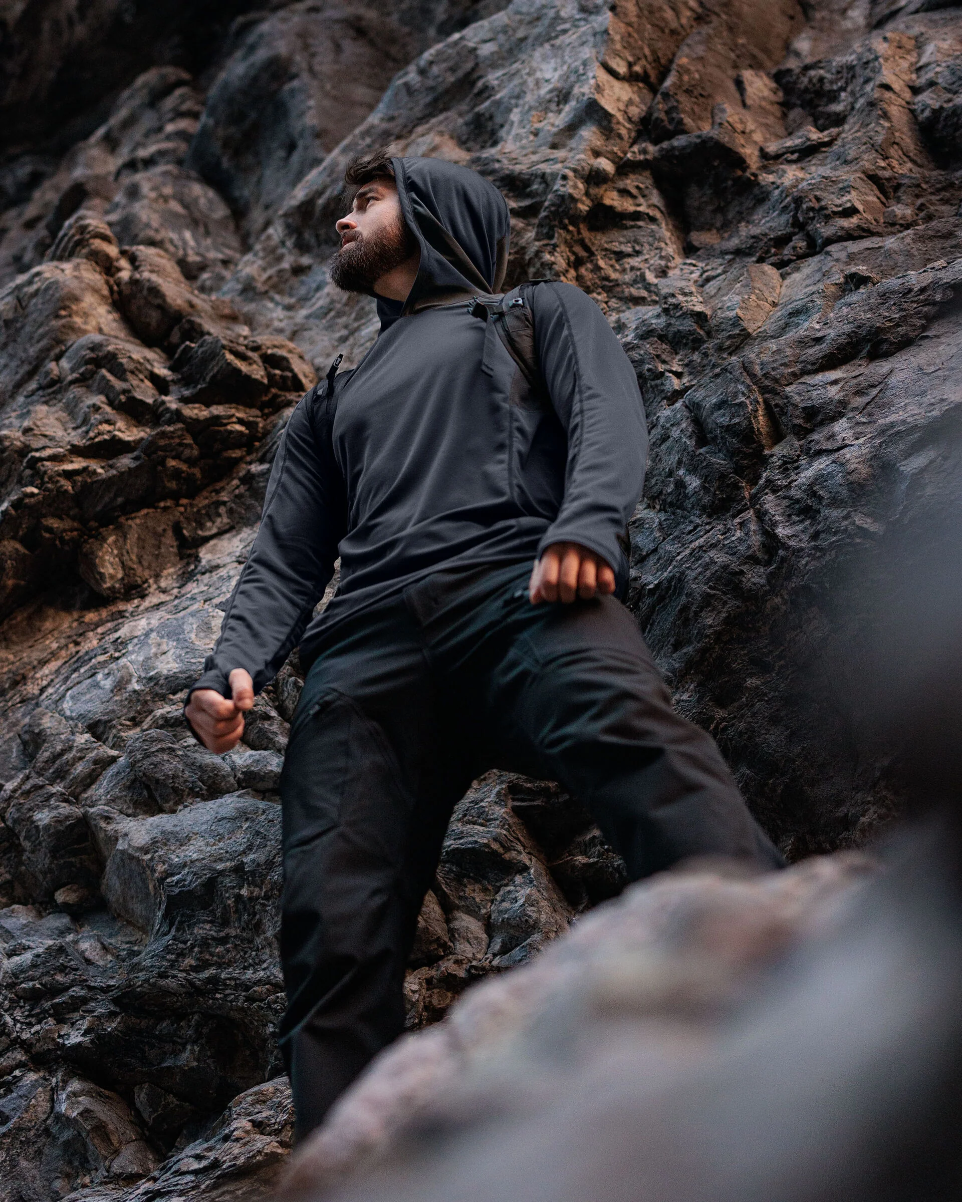 Atlas Hoodie - Image 11