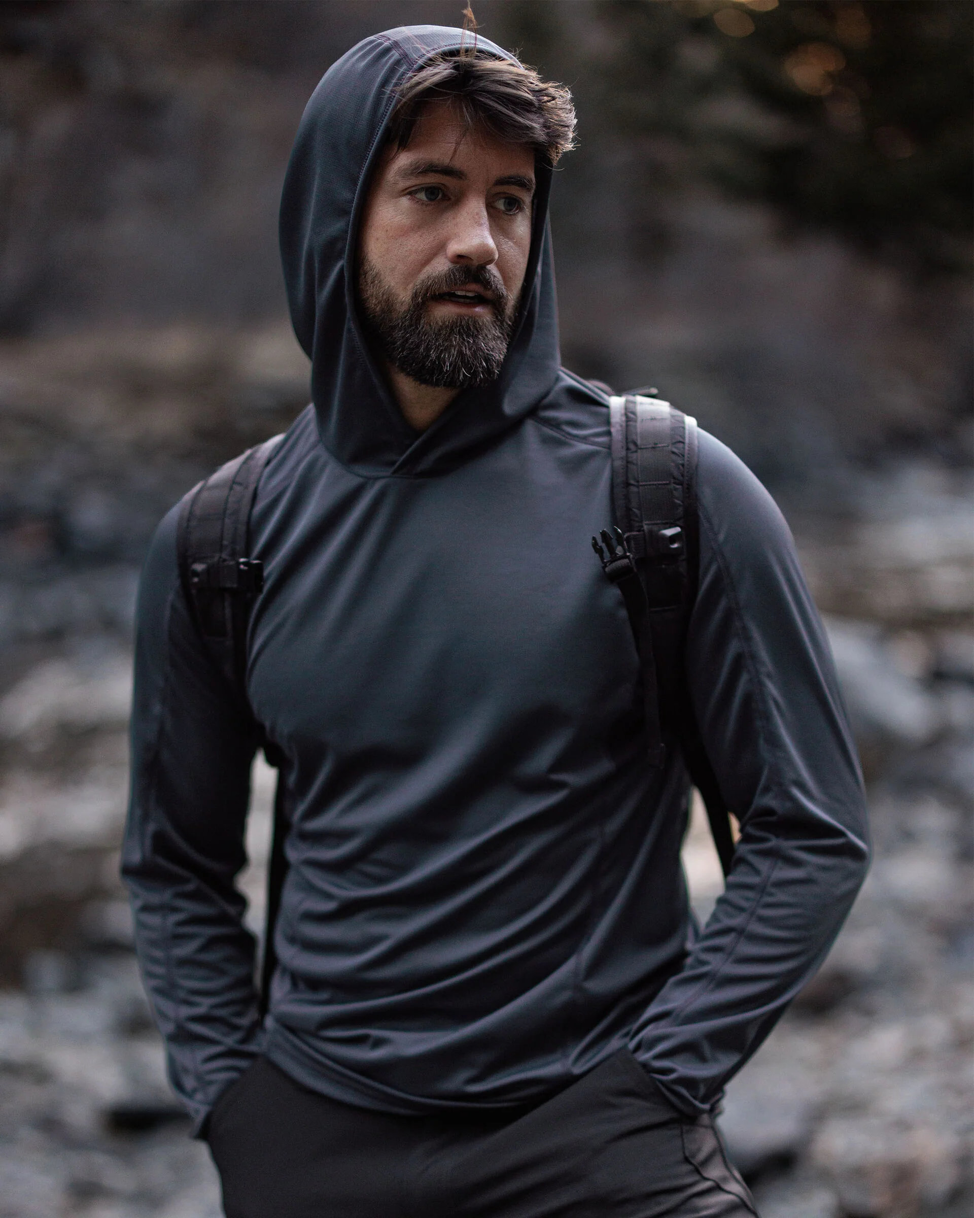 Atlas Hoodie - Image 12