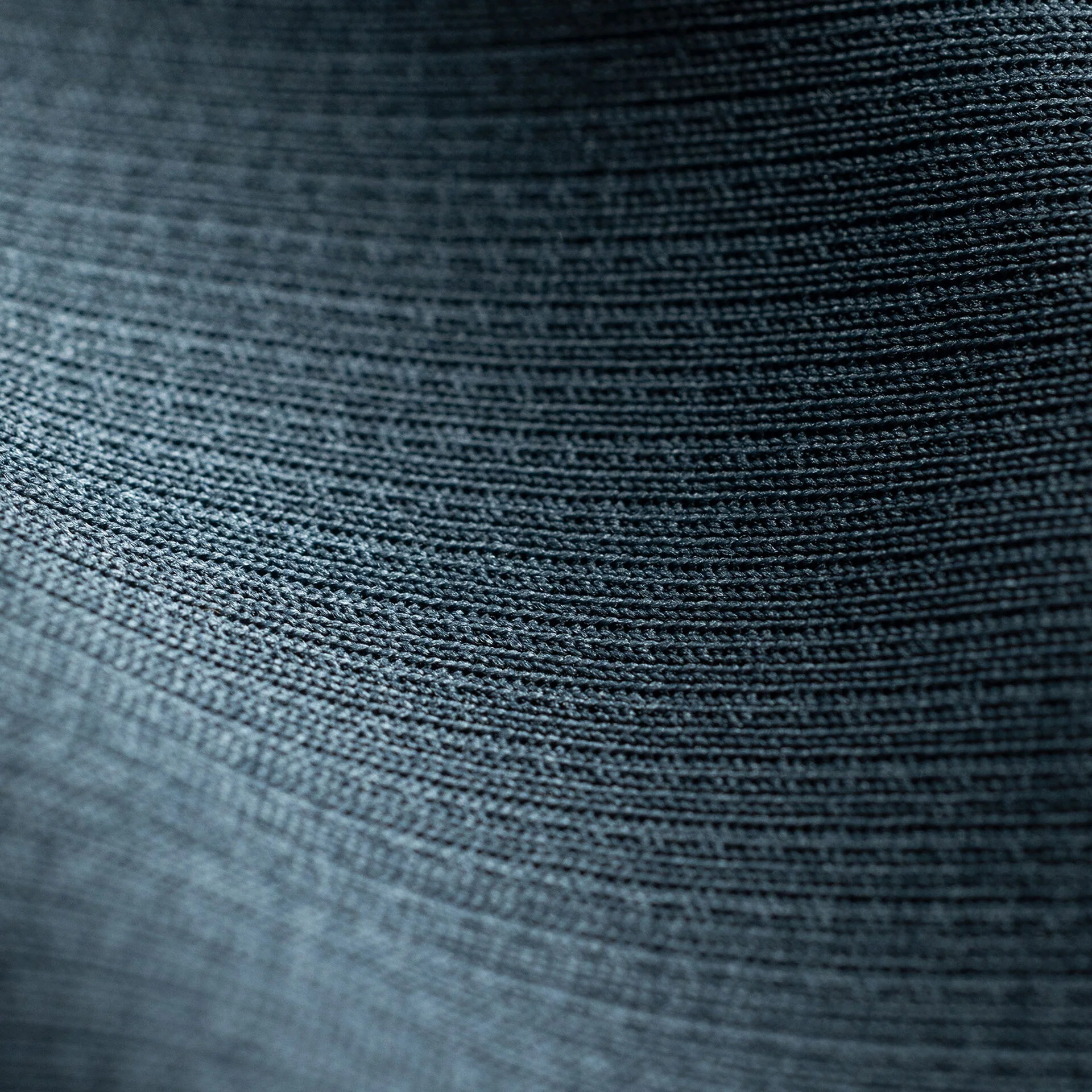 Atlas Hoodie - Image 13