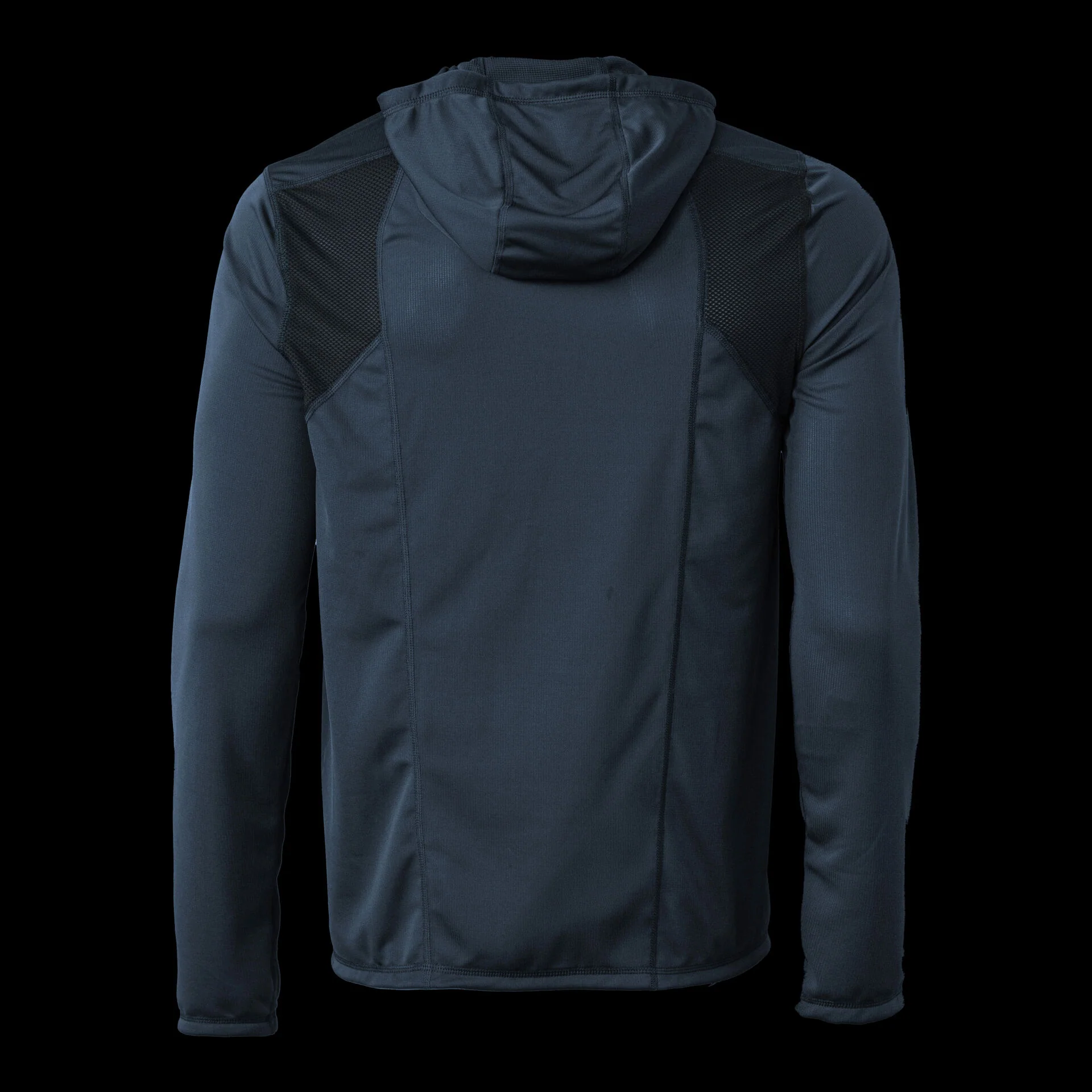 Atlas Hoodie - Image 14