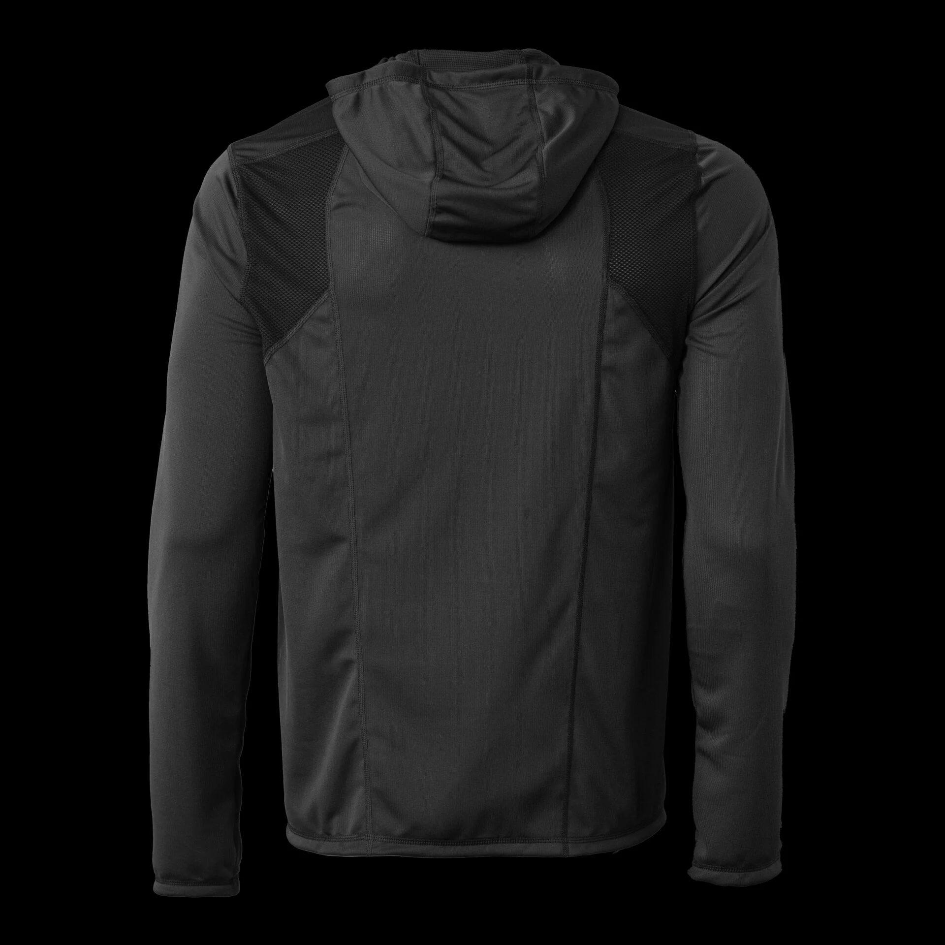 Atlas Hoodie - Image 15