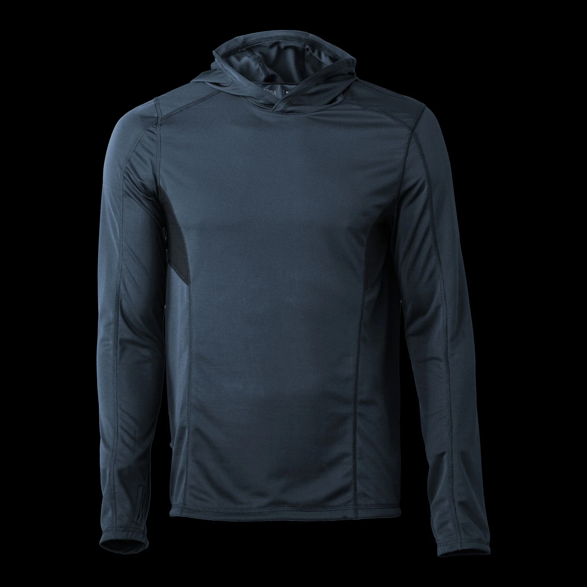 Atlas Hoodie - Image 3