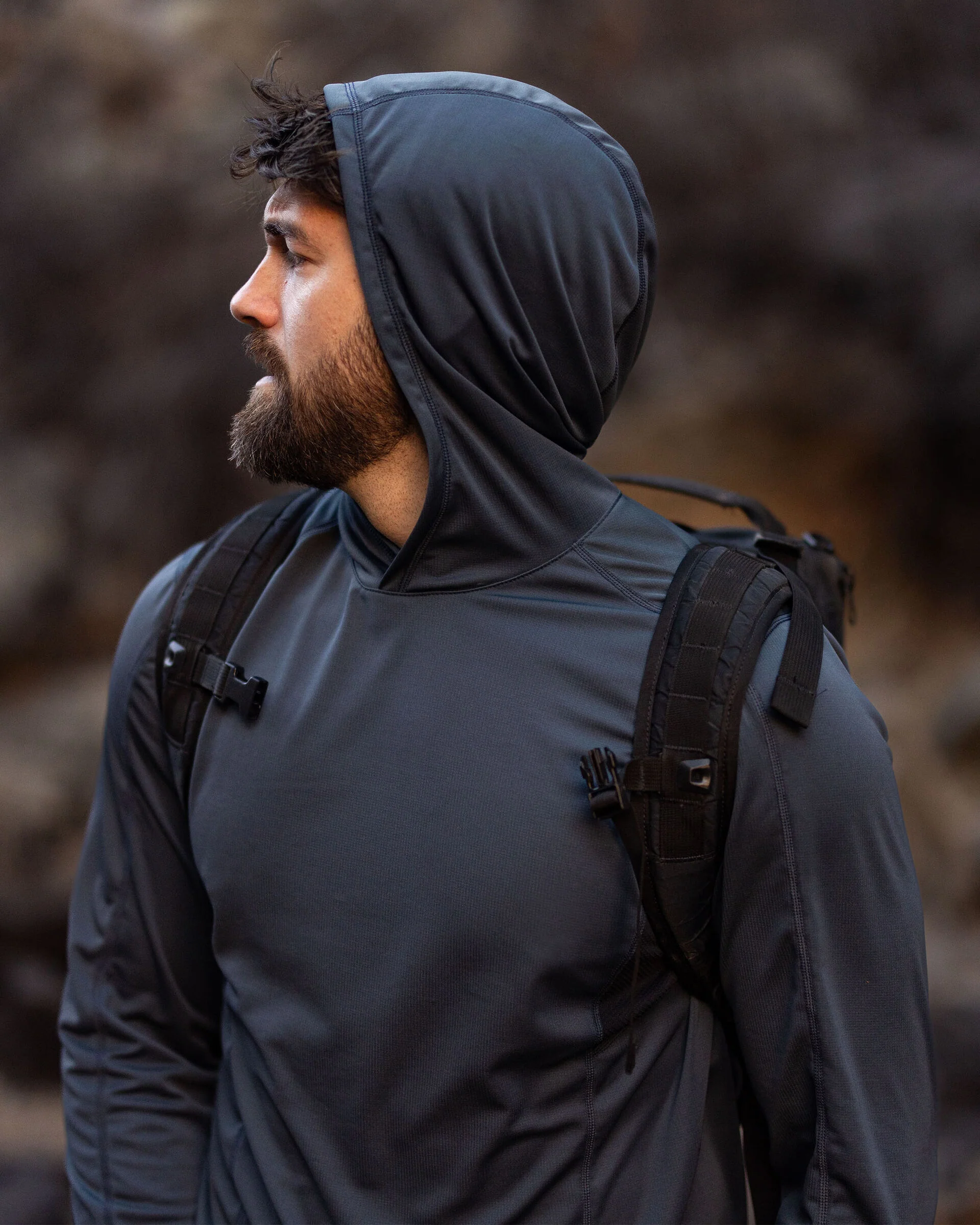 Atlas Hoodie - Image 4