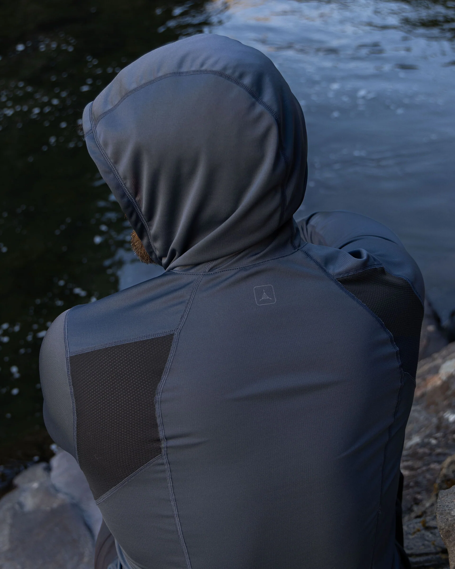 Atlas Hoodie - Image 6