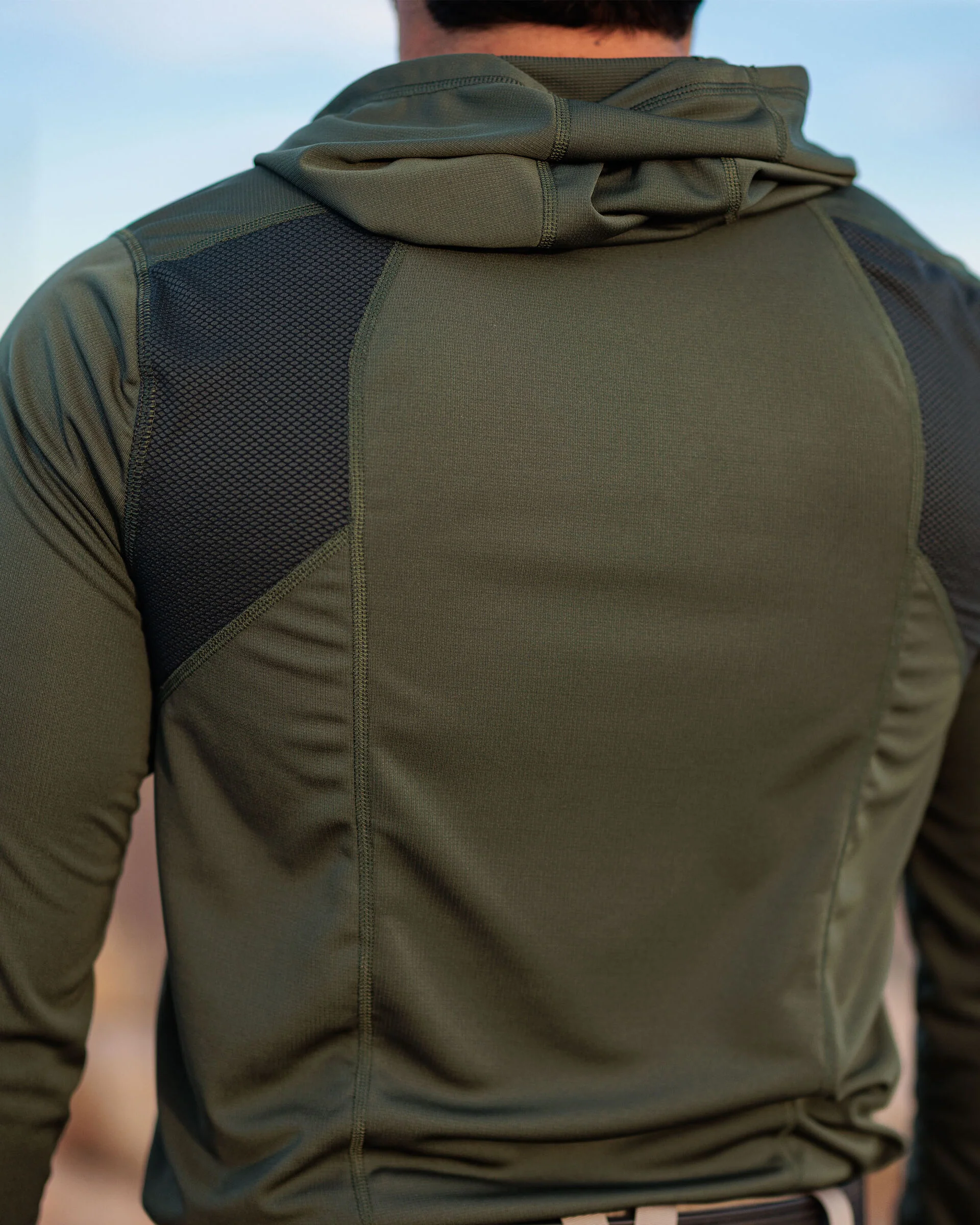 Atlas Hoodie - Image 7