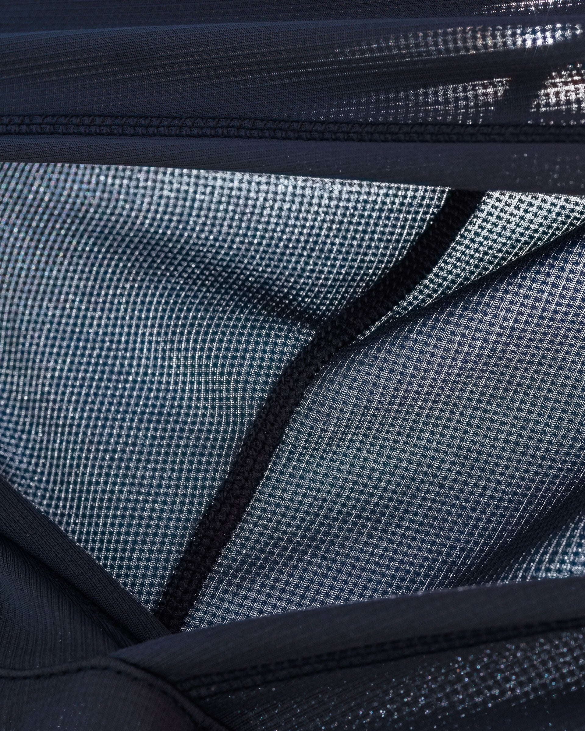 Atlas Hoodie - Image 8
