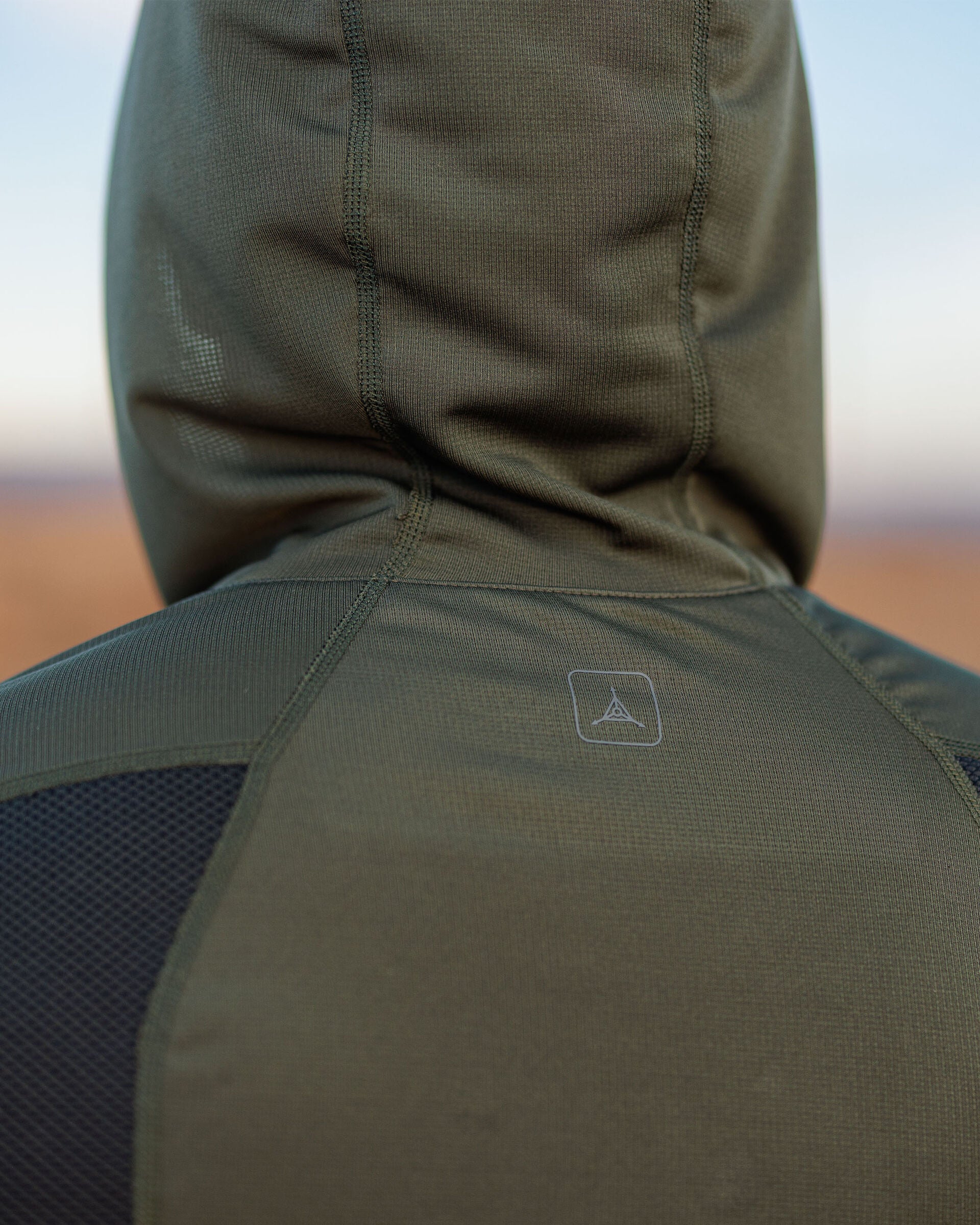 Atlas Hoodie - Image 9