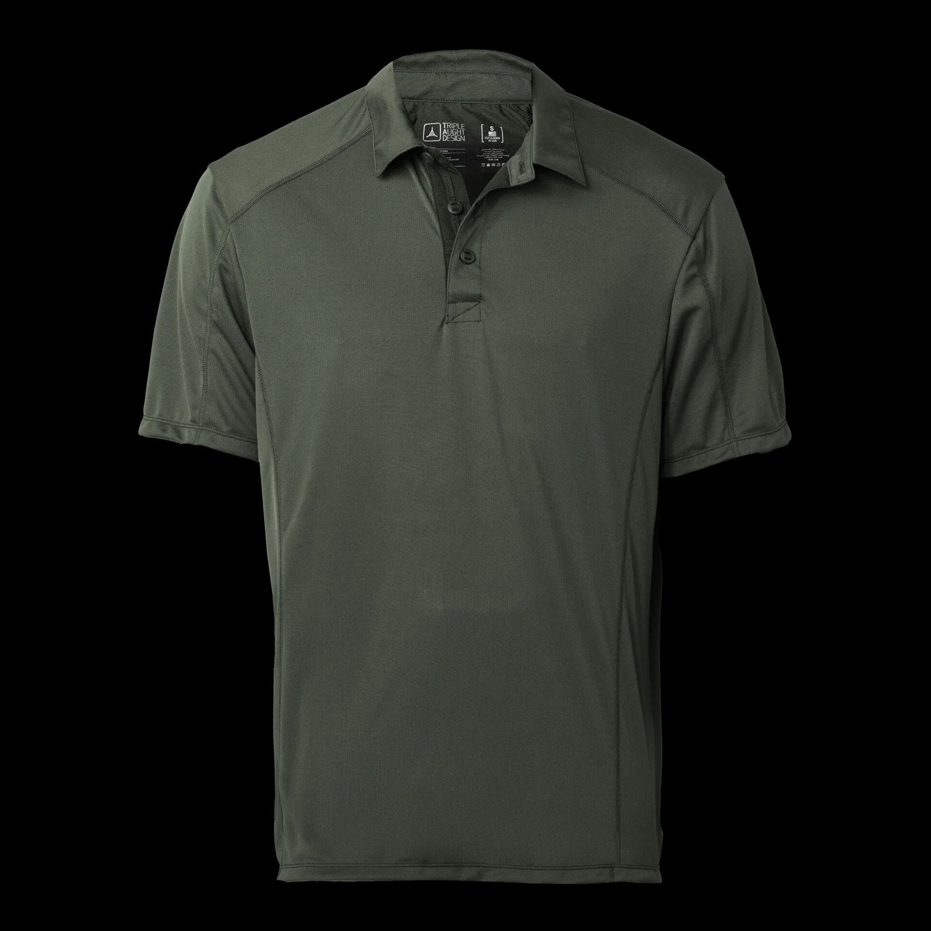 Atlas Polo - Image 3