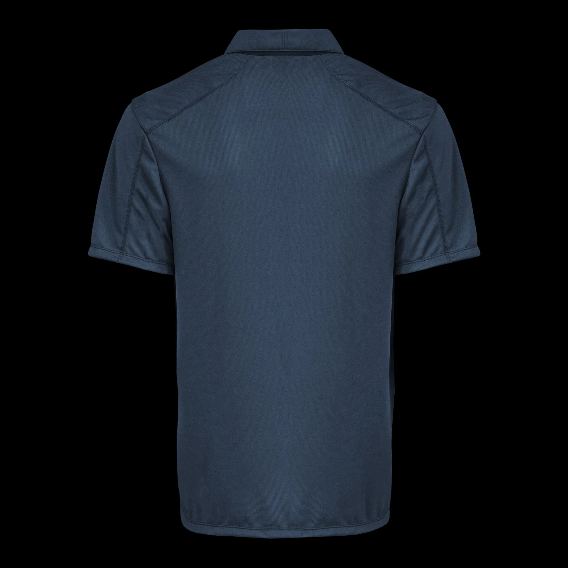 Atlas Polo - Image 4
