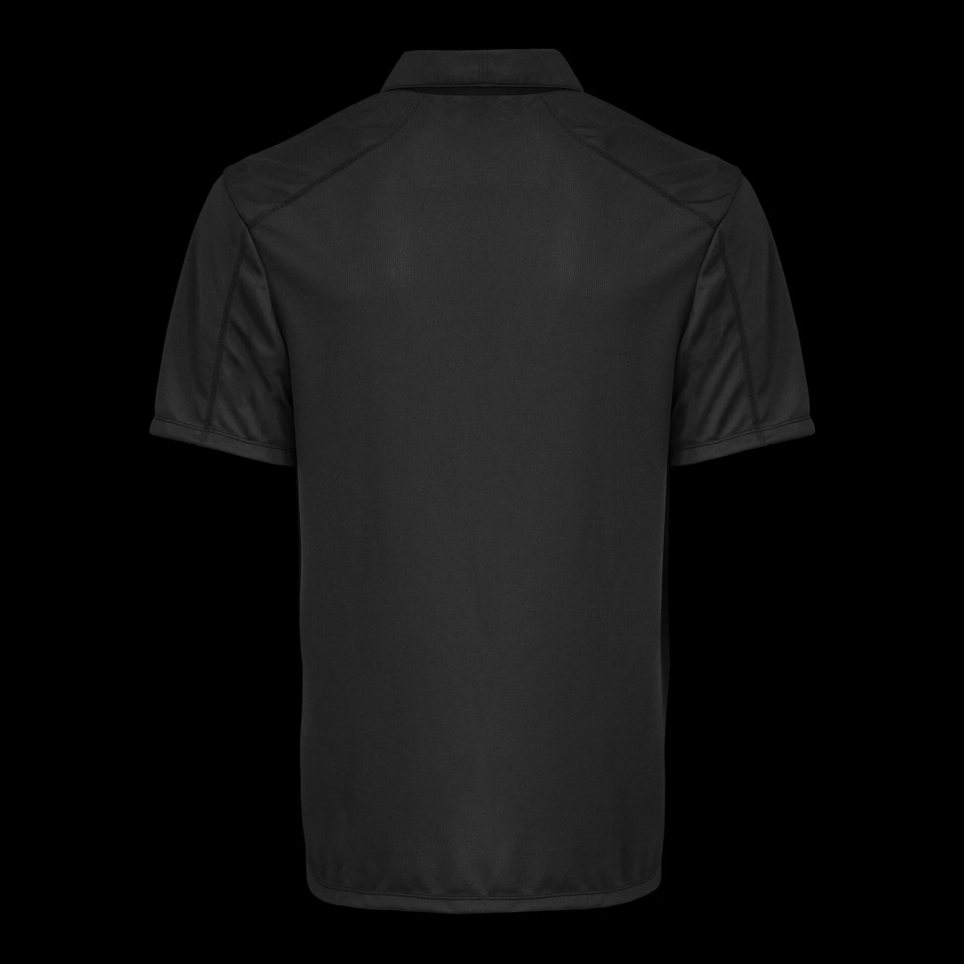 Atlas Polo - Image 5
