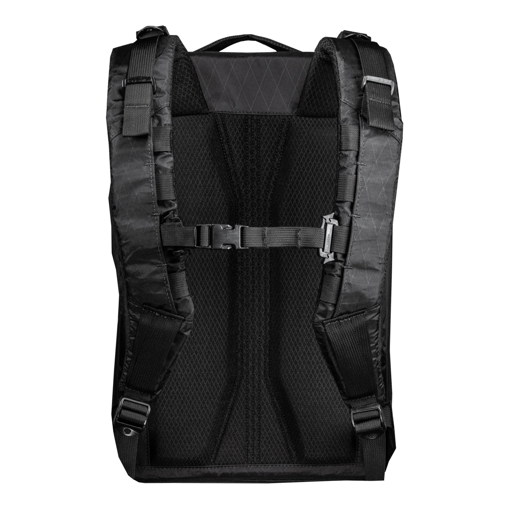Axiom S2 VX Pack - Image 3