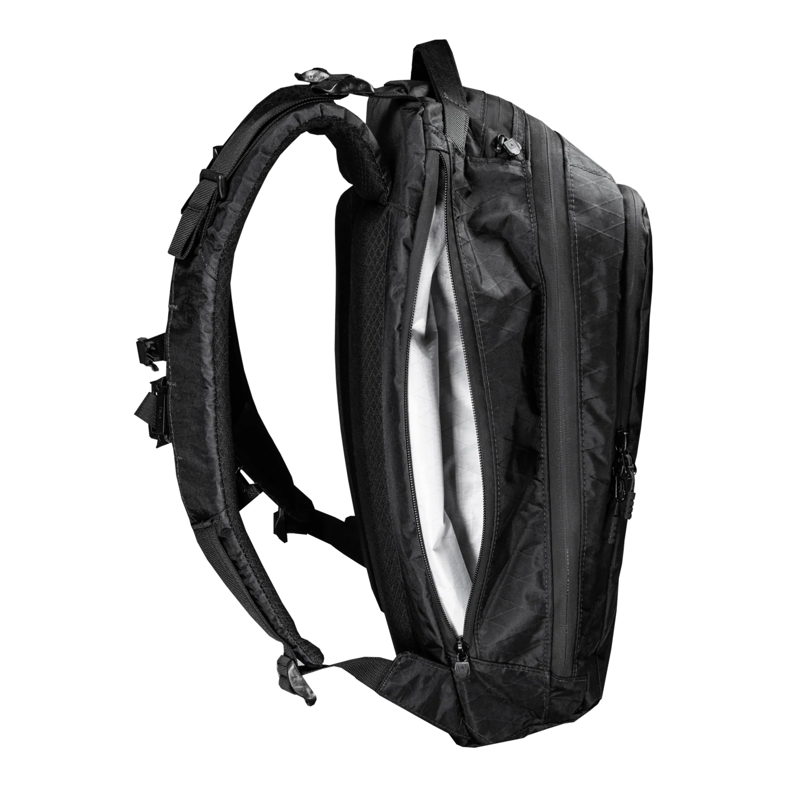 Axiom S2 VX Pack - Image 4