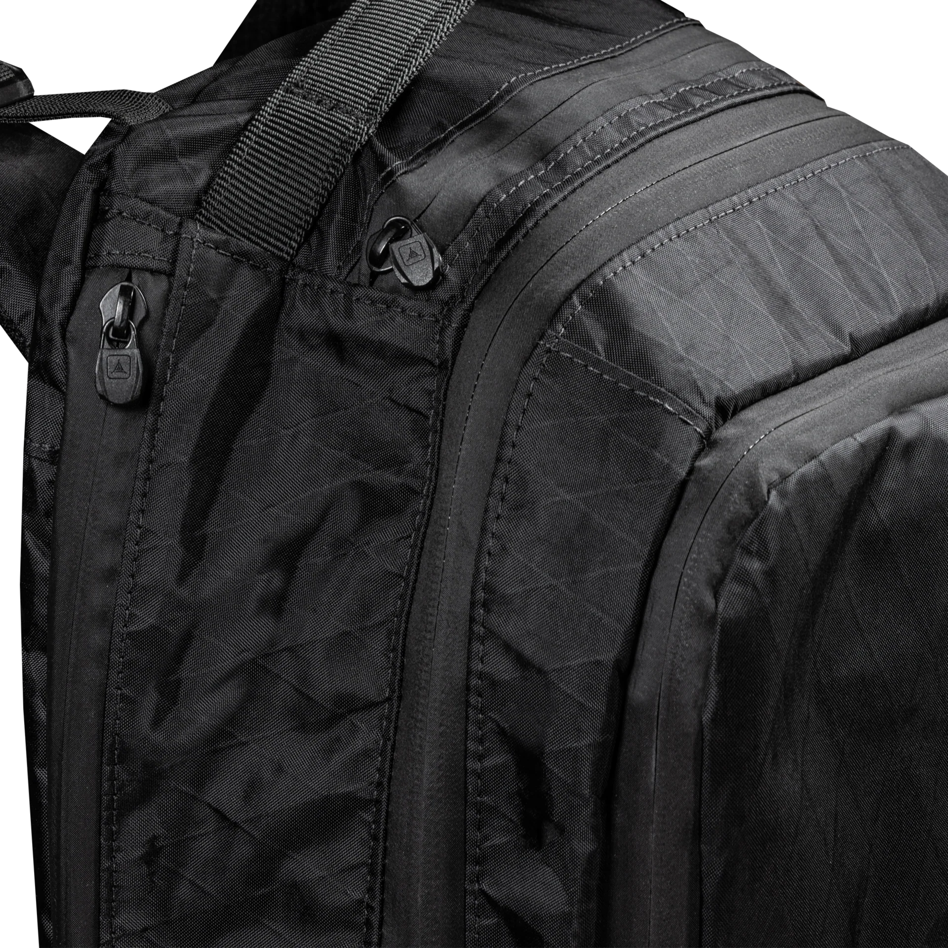 Axiom S2 VX Pack - Image 5