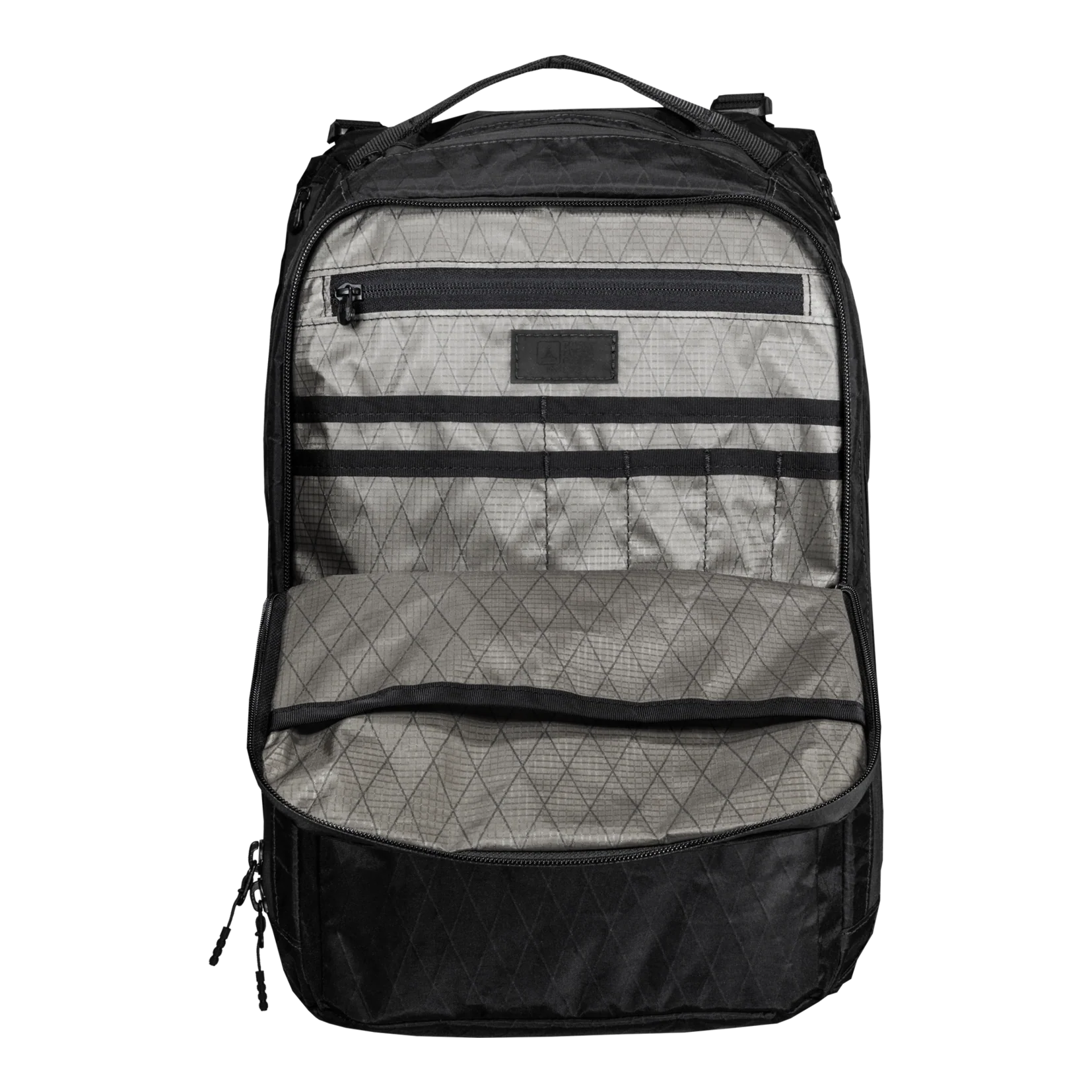 Axiom S2 VX Pack - Image 6