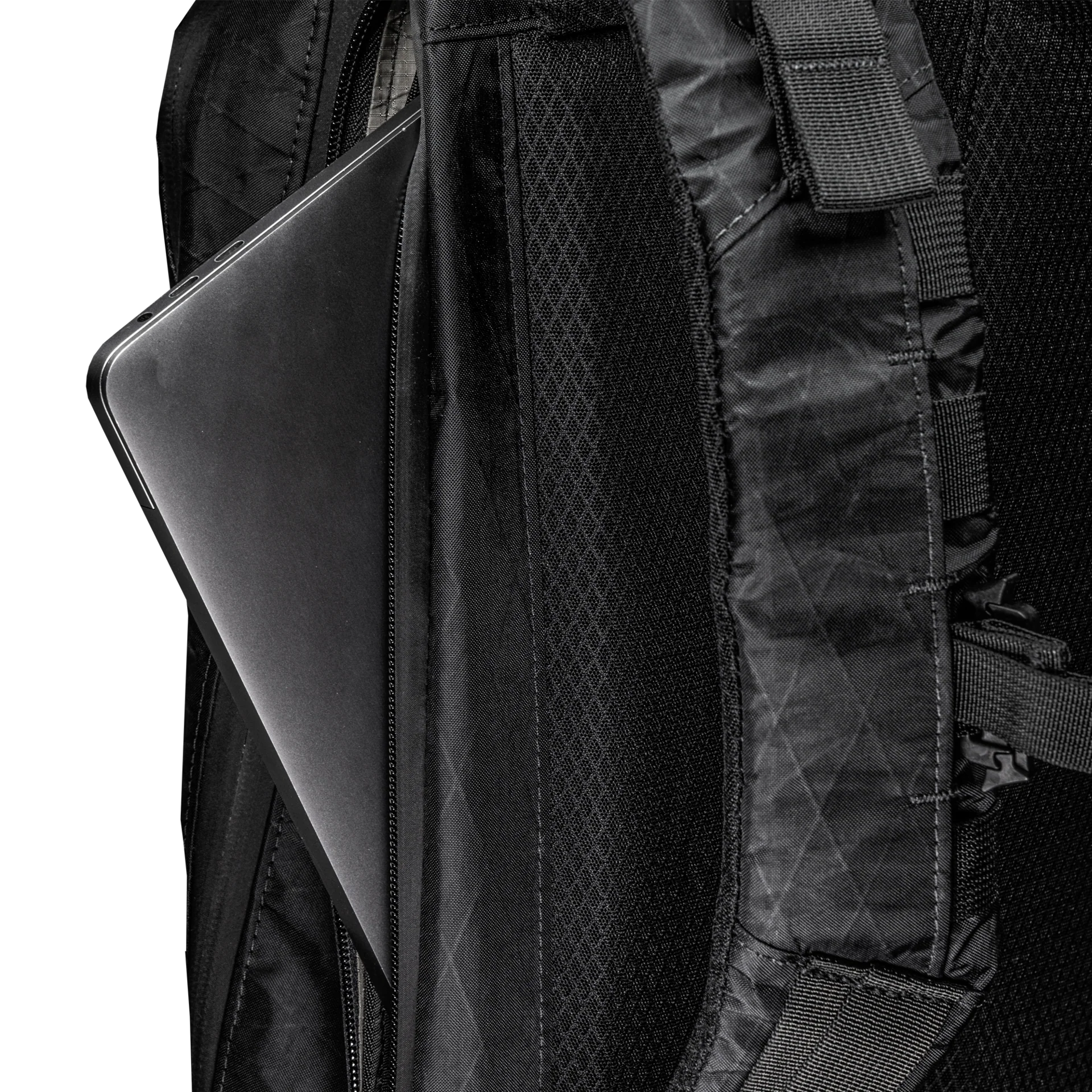 Axiom S2 VX Pack - Image 7