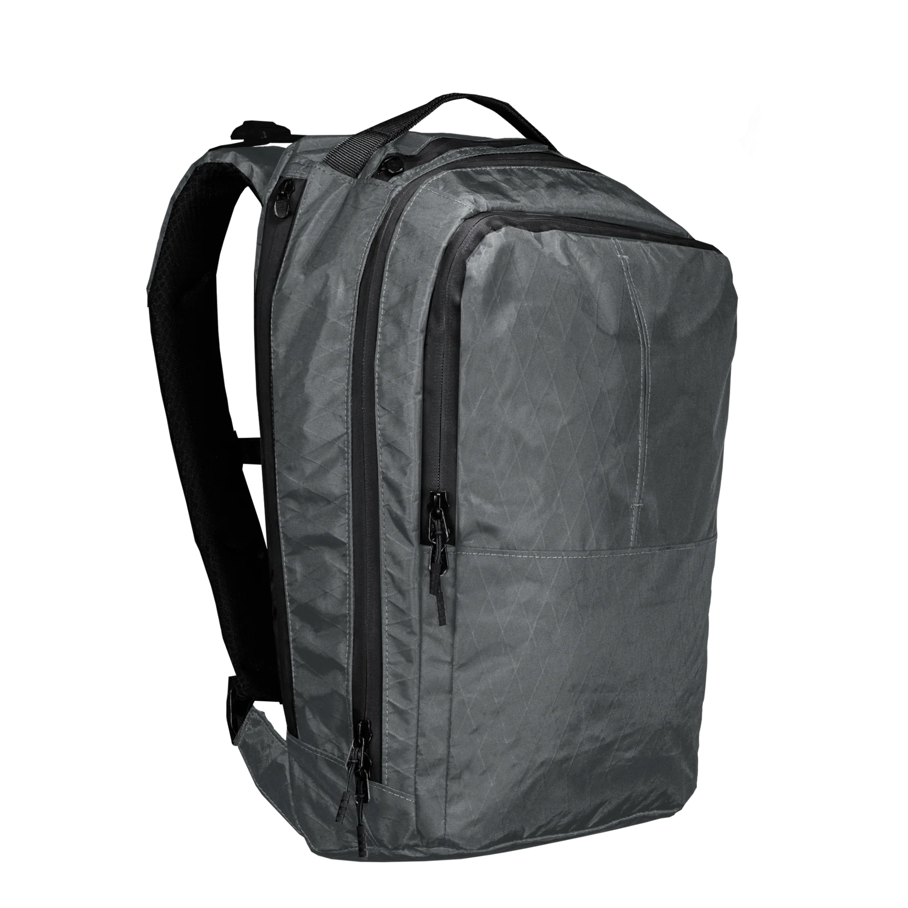 Axiom S2 VX Pack - Image 8