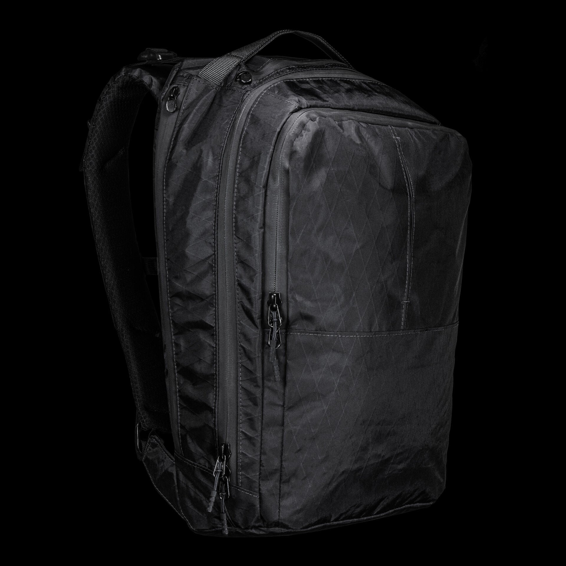 Axiom S2 VX Pack - Image 9