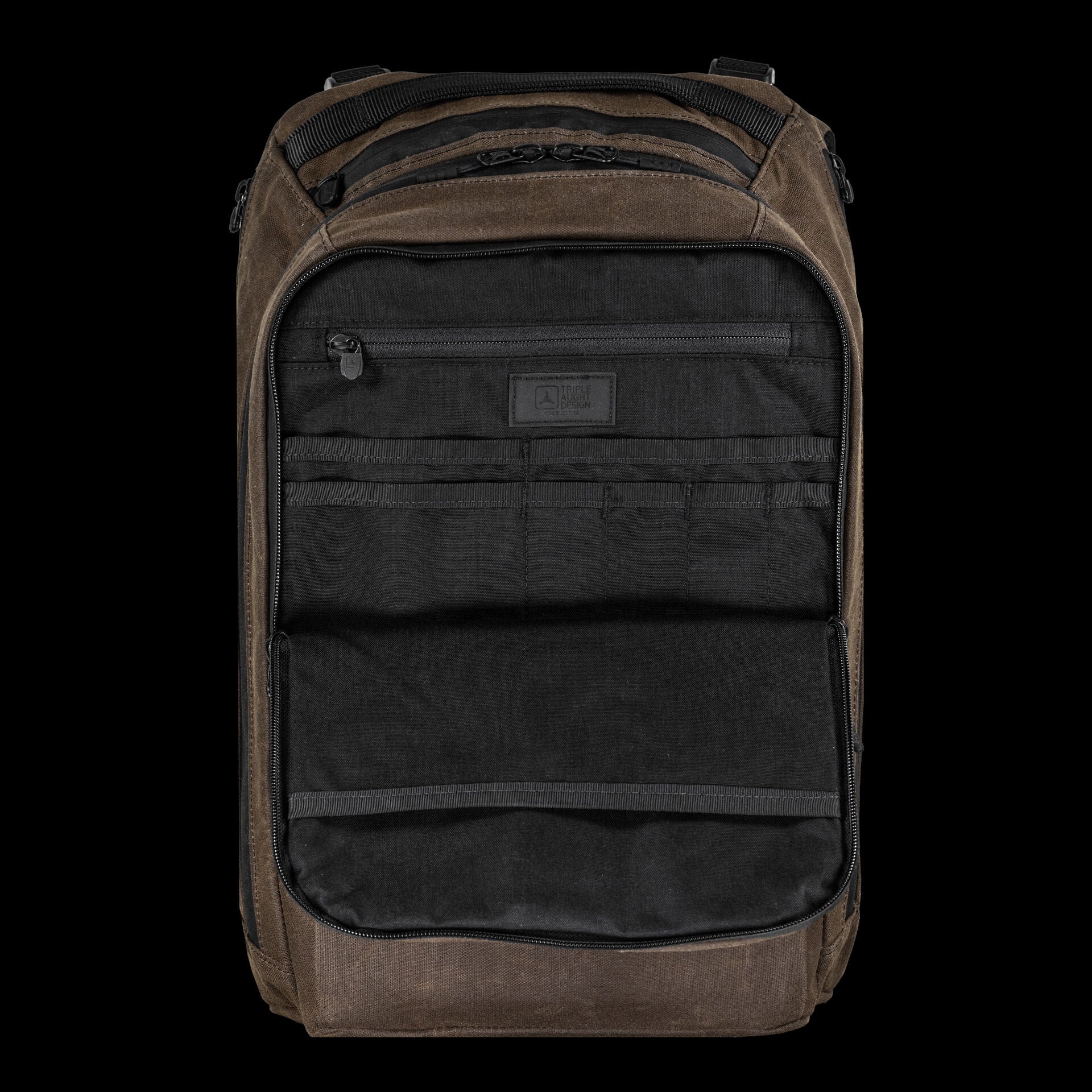 Axiom S2 WX Pack - Image 10