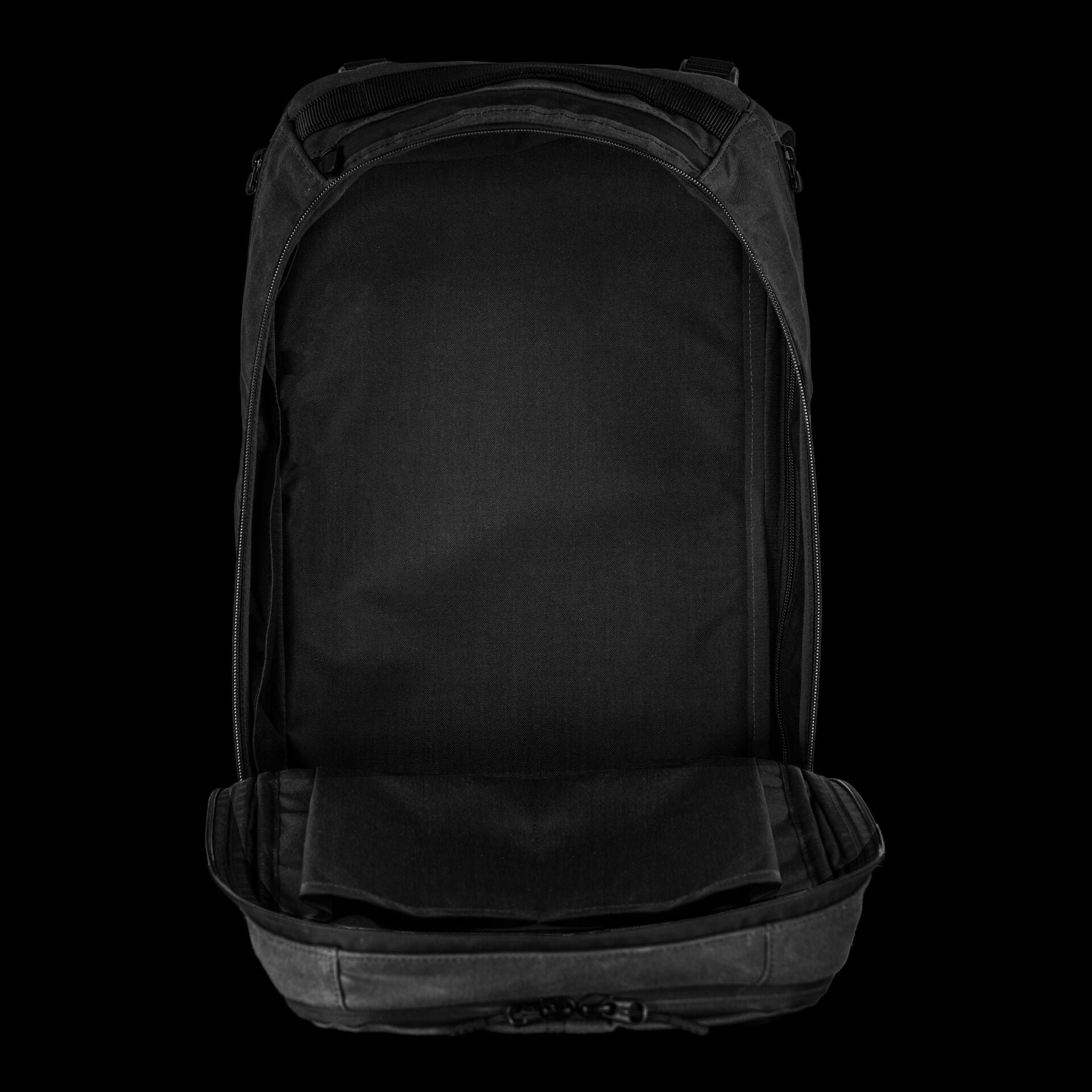 Axiom S2 WX Pack - Image 11