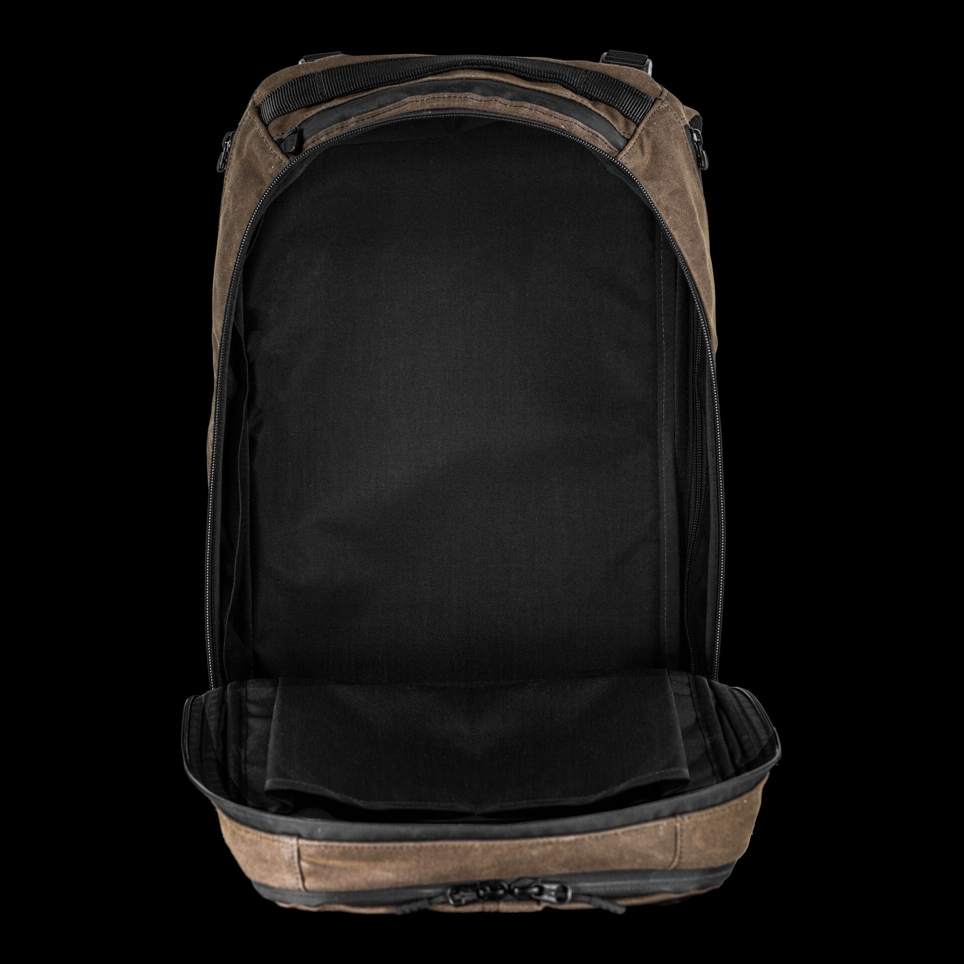 Axiom S2 WX Pack - Image 12