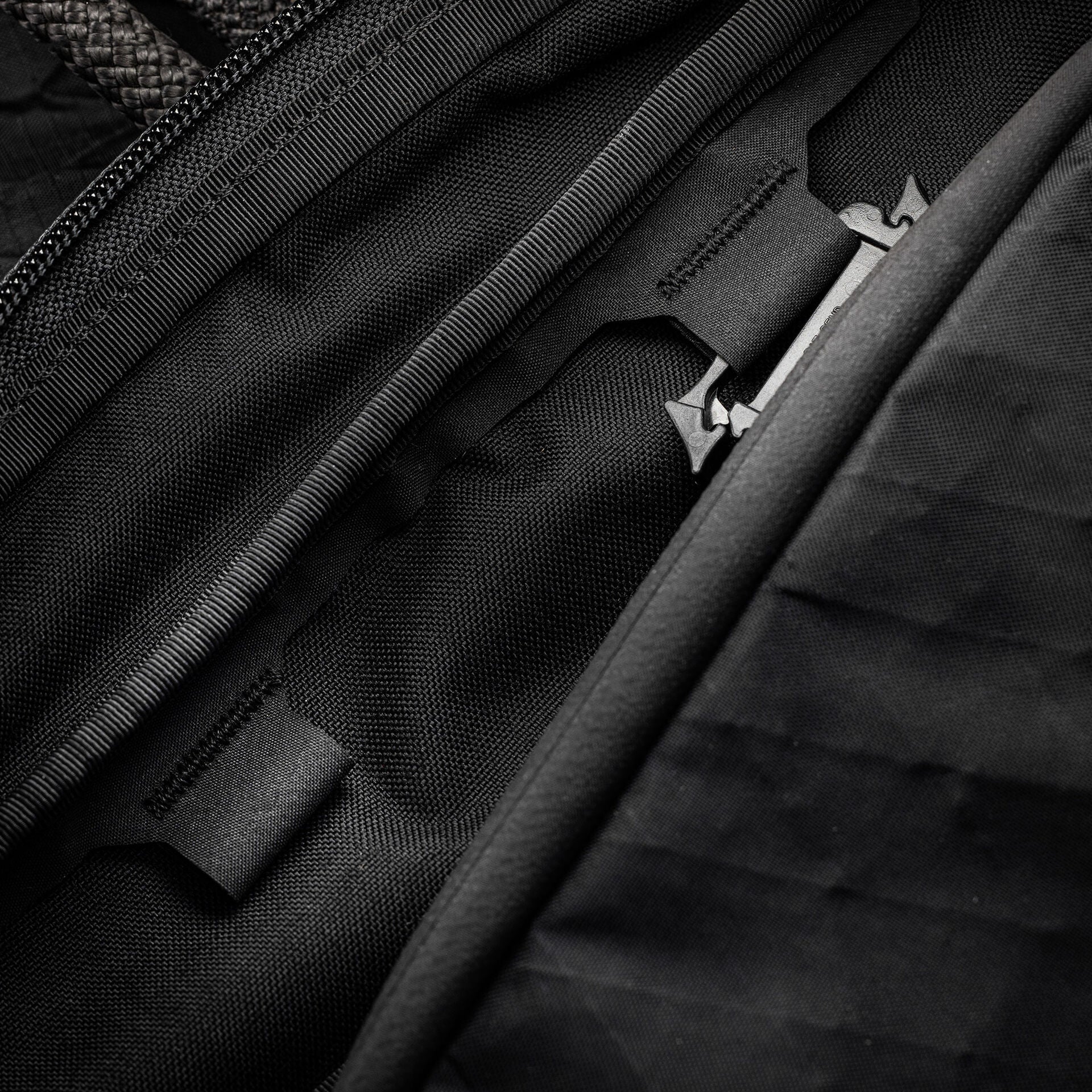 Axiom S2 WX Pack - Image 13