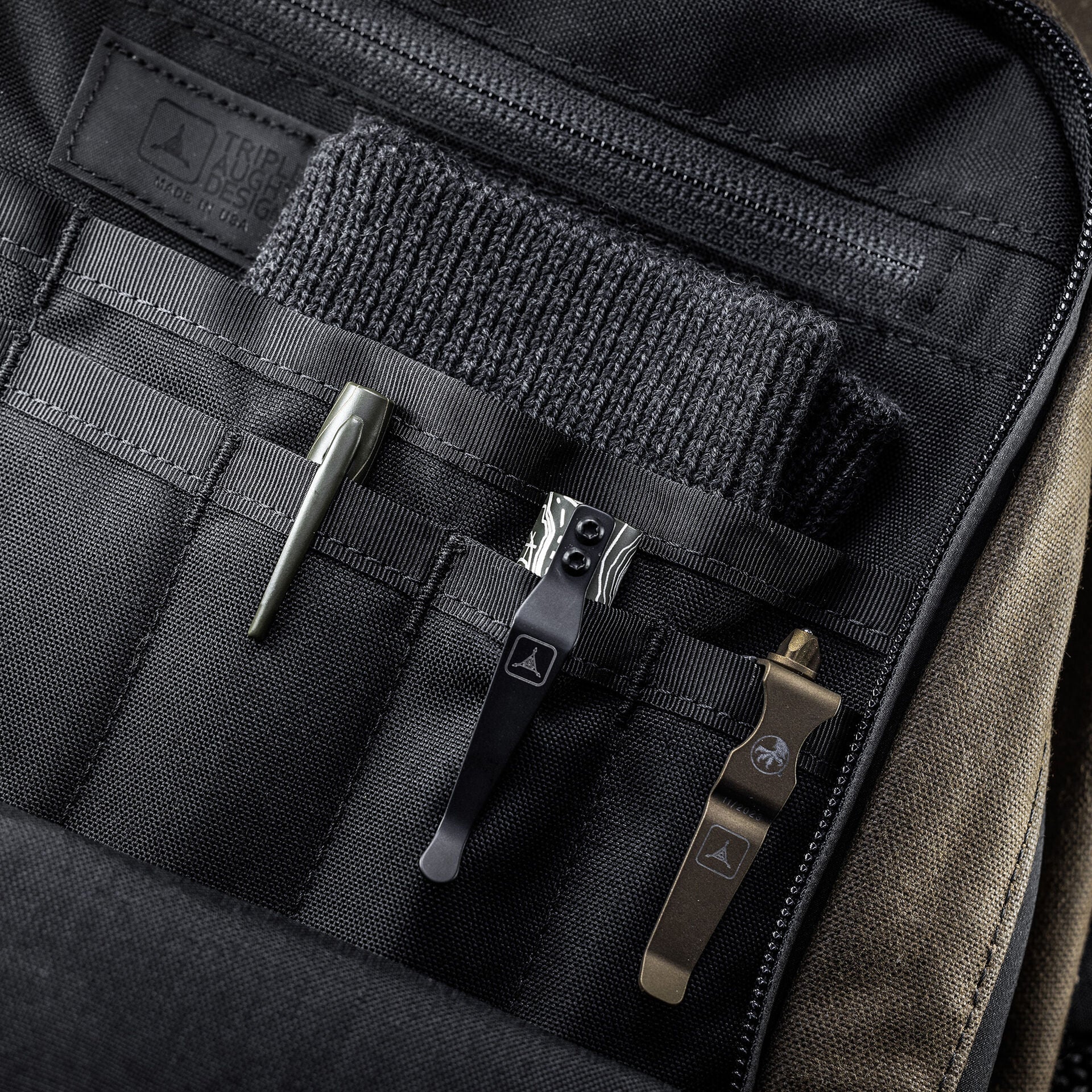 Axiom S2 WX Pack - Image 14