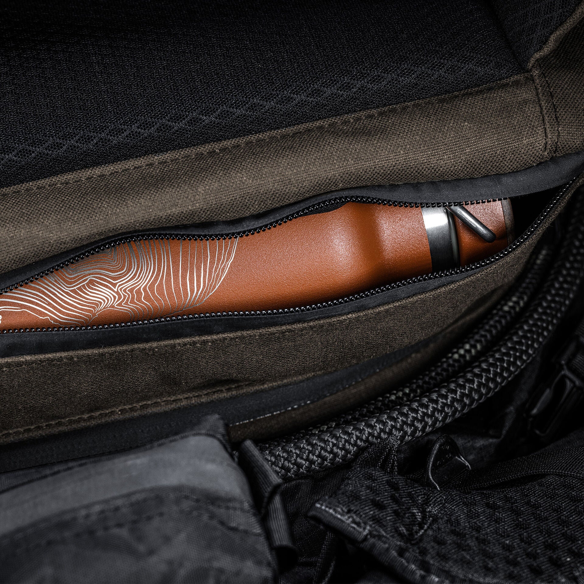 Axiom S2 WX Pack - Image 15