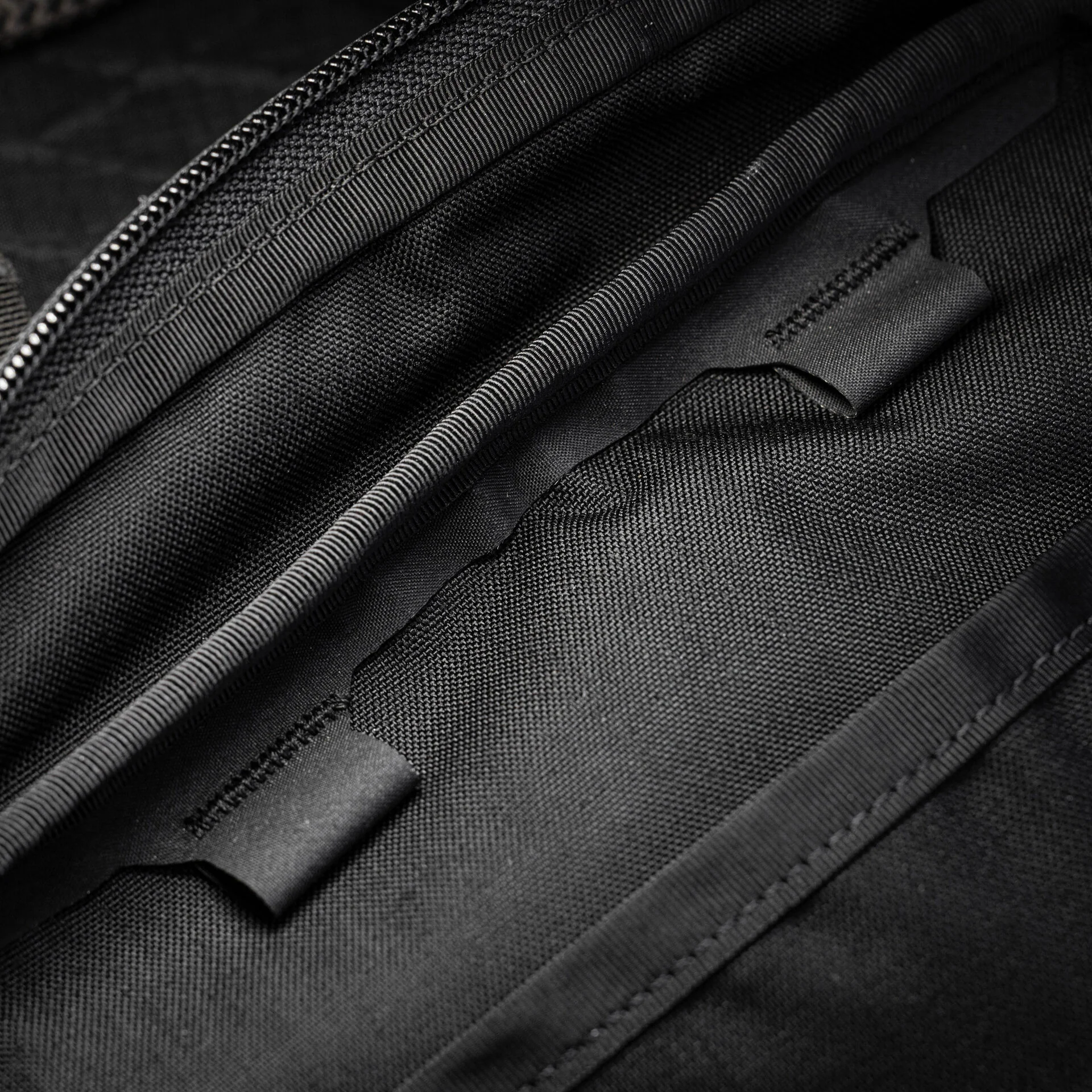 Axiom S2 WX Pack - Image 16