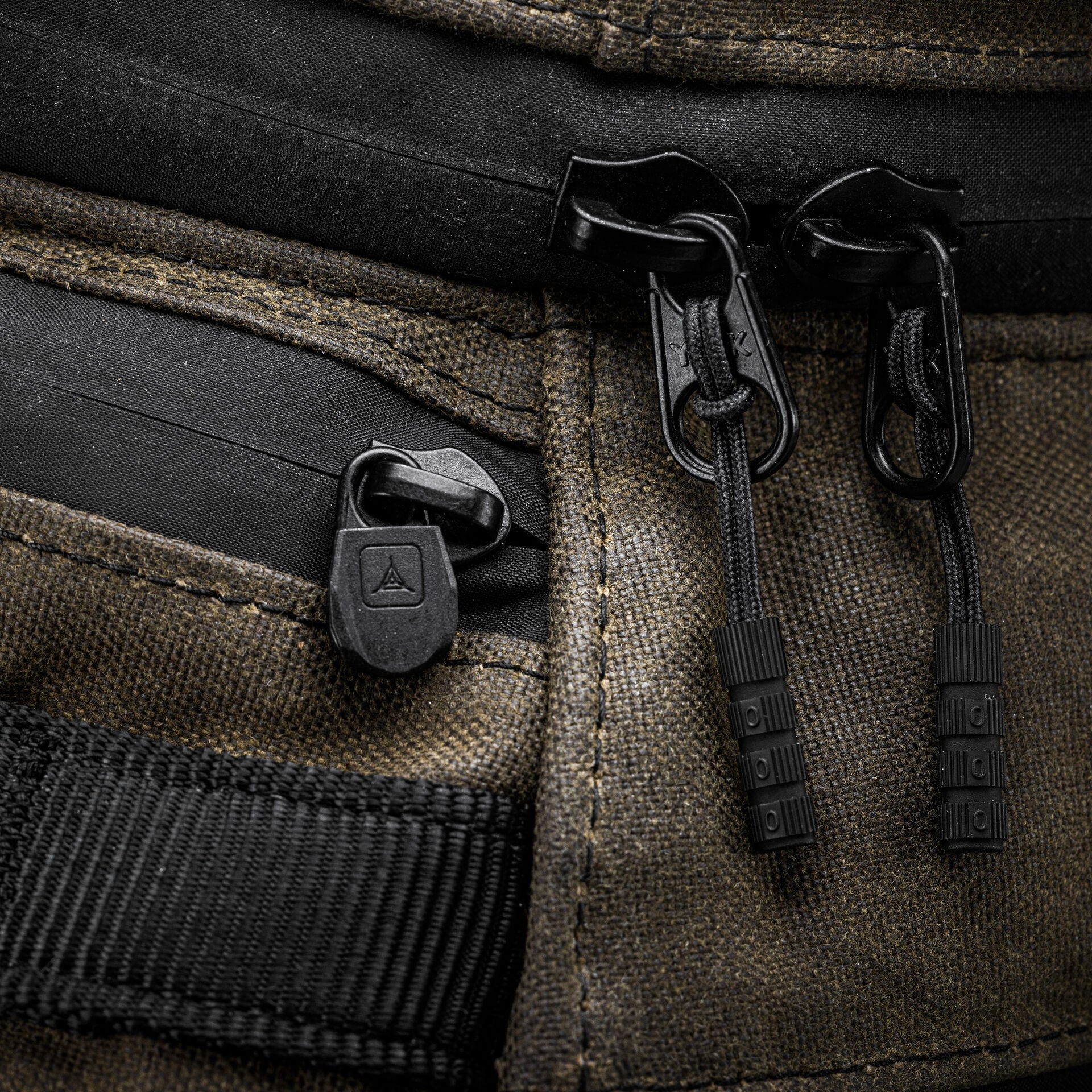 Axiom S2 WX Pack - Image 17
