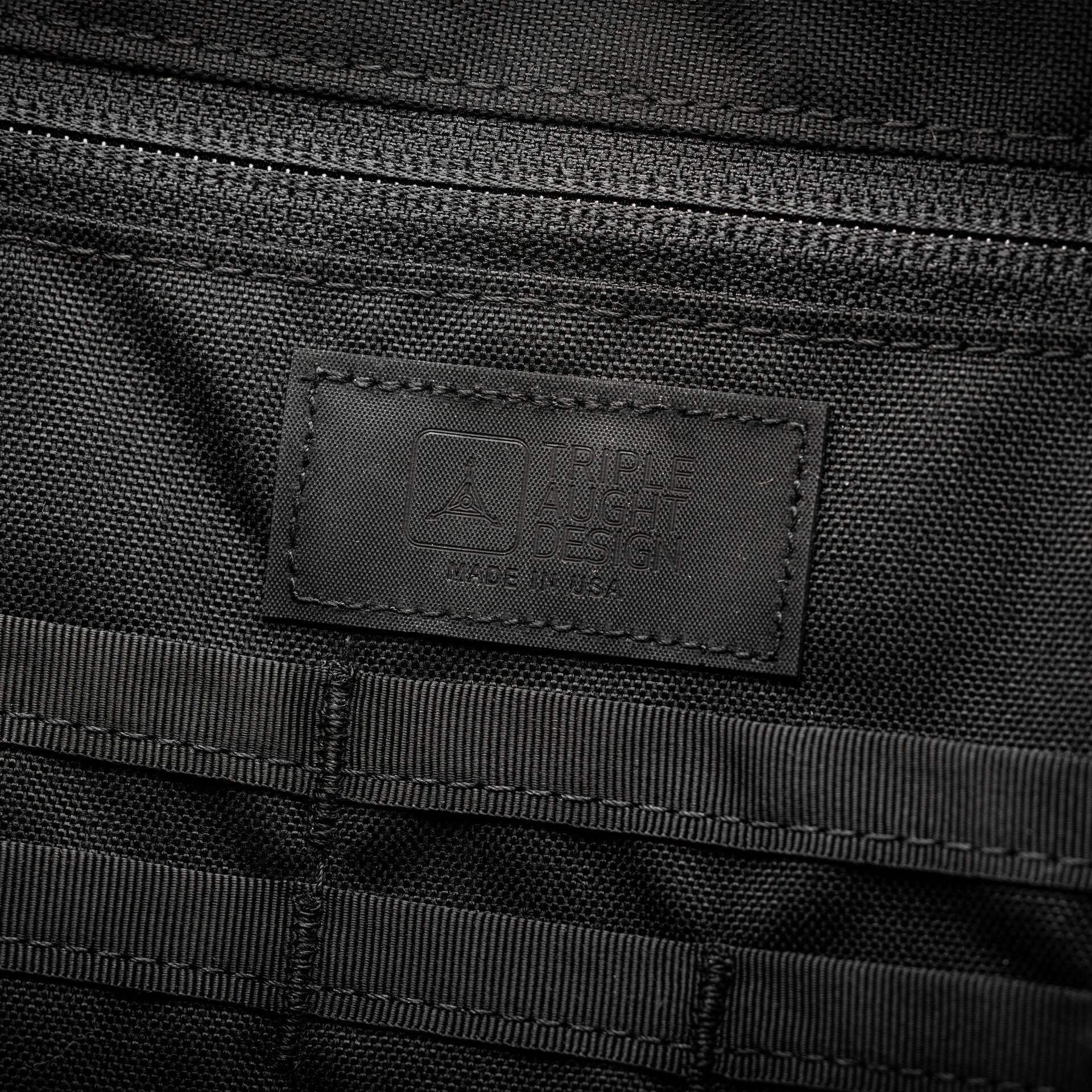 Axiom S2 WX Pack - Image 18