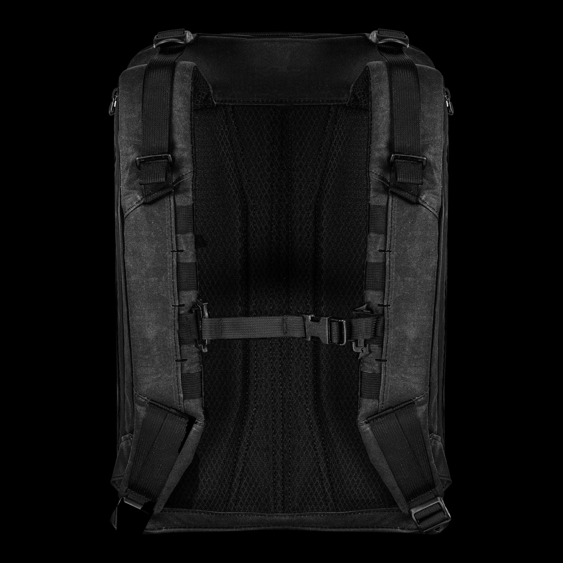 Axiom S2 WX Pack - Image 3