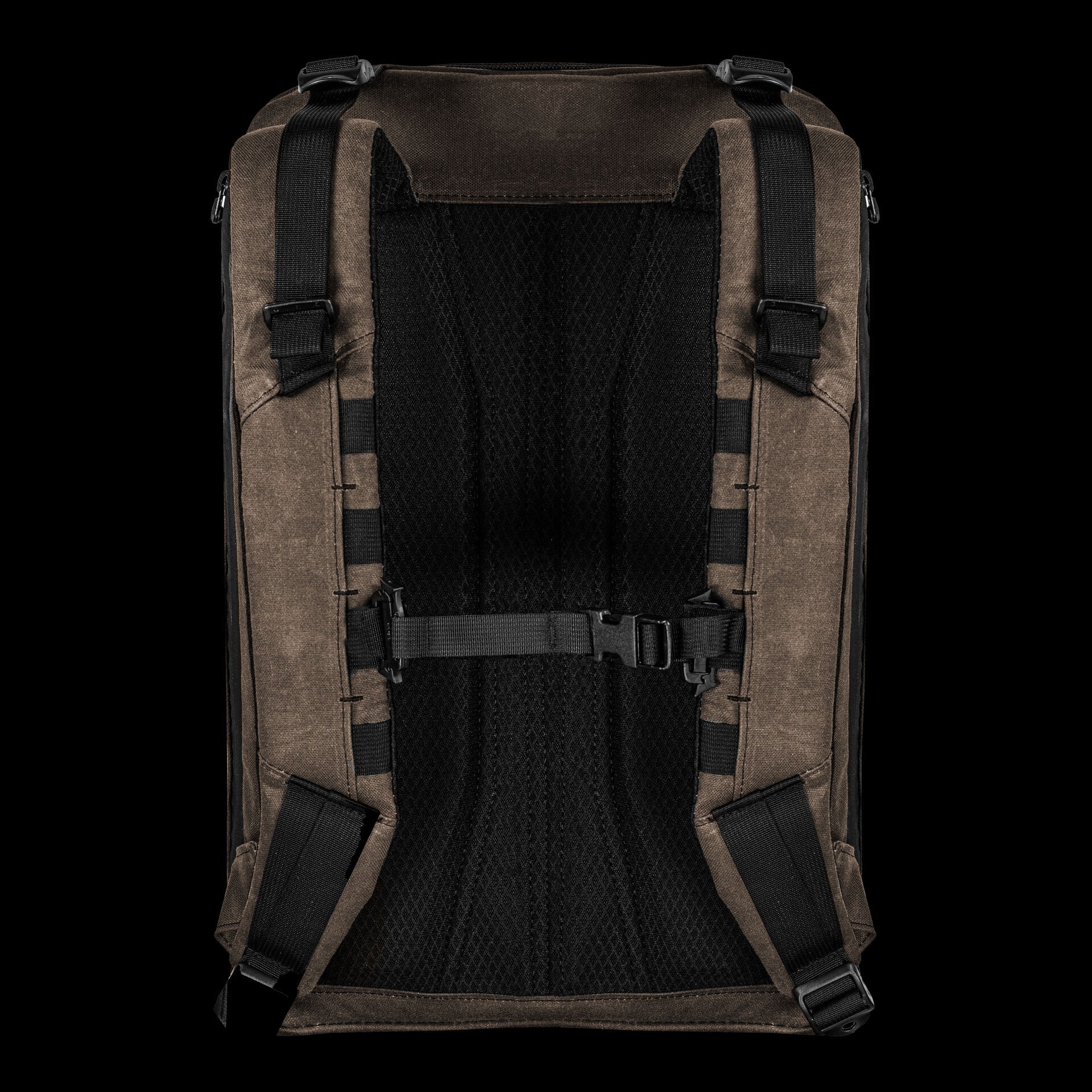Axiom S2 WX Pack - Image 4