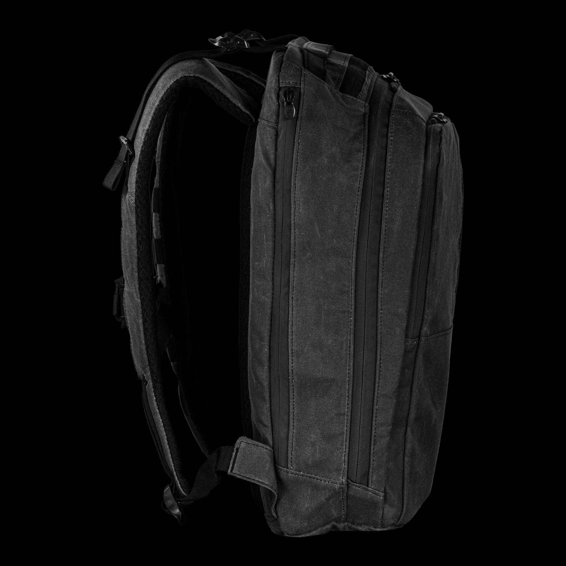 Axiom S2 WX Pack - Image 5