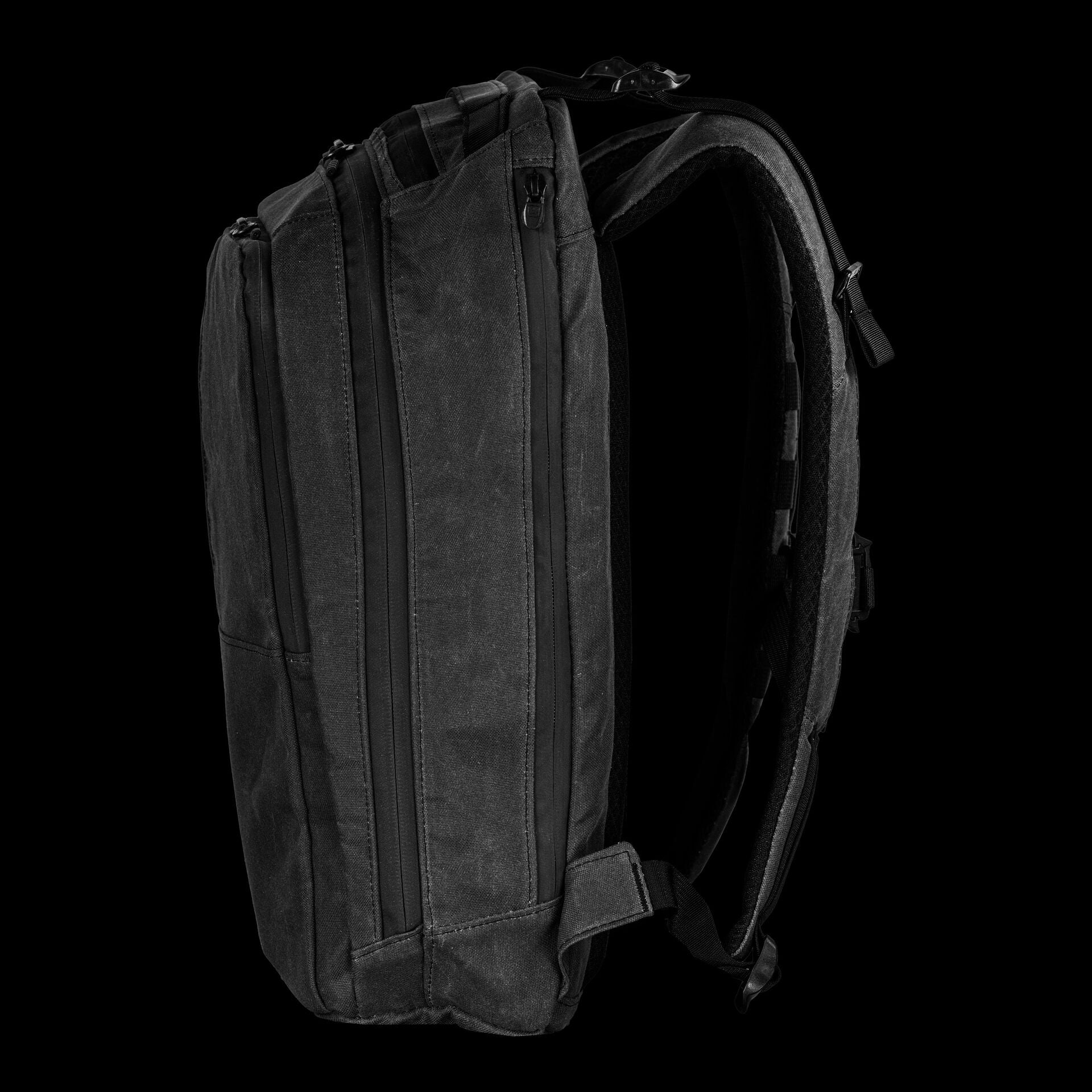 Axiom S2 WX Pack - Image 6
