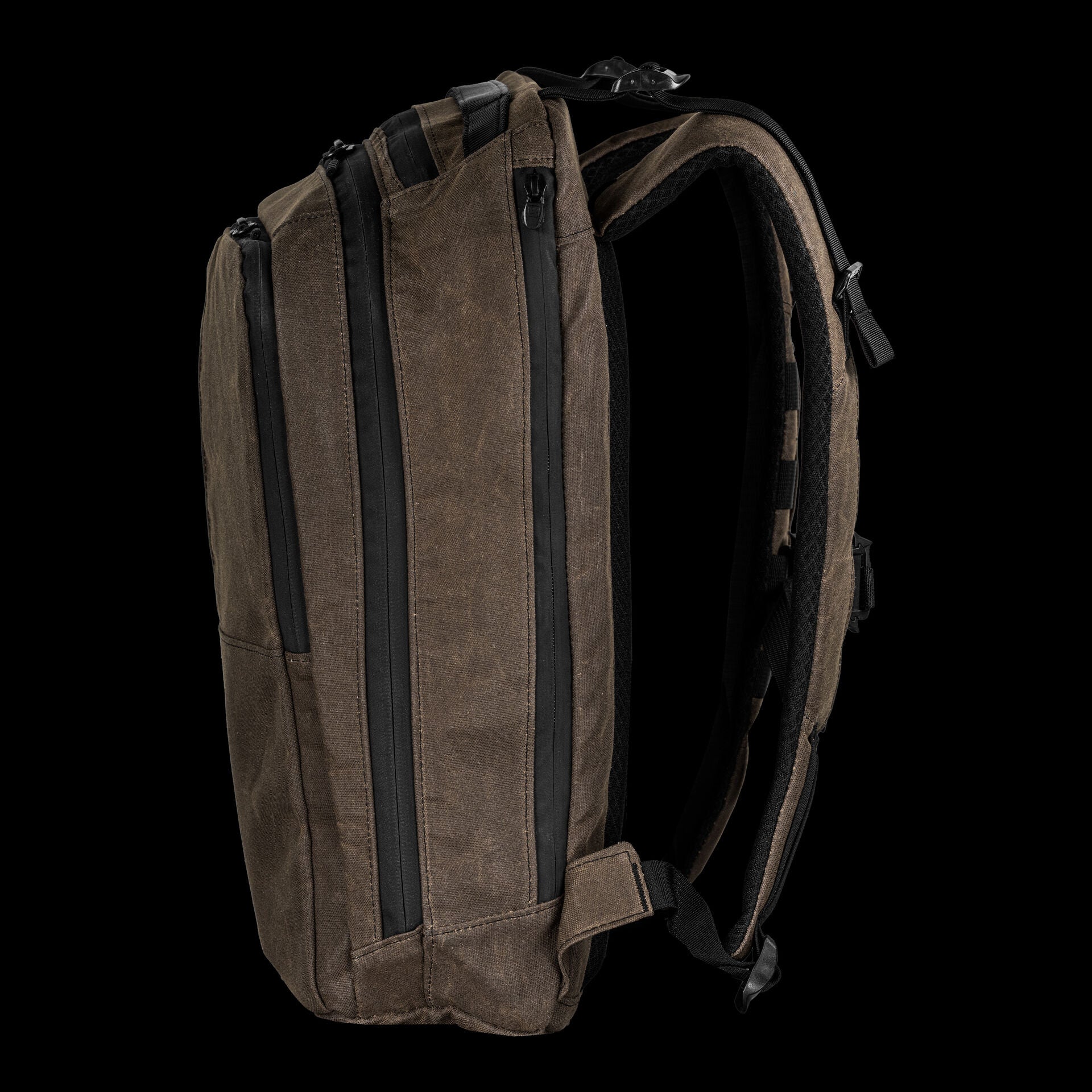 Axiom S2 WX Pack - Image 7