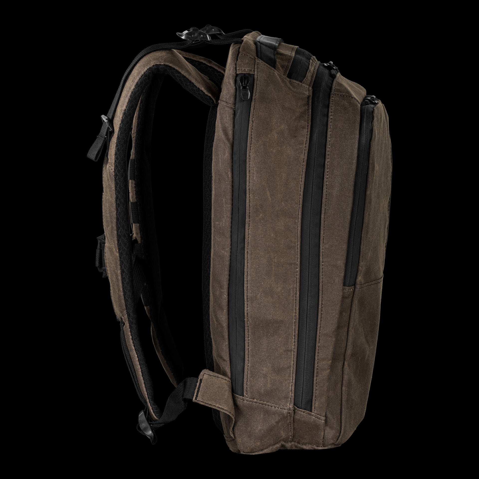 Axiom S2 WX Pack - Image 8