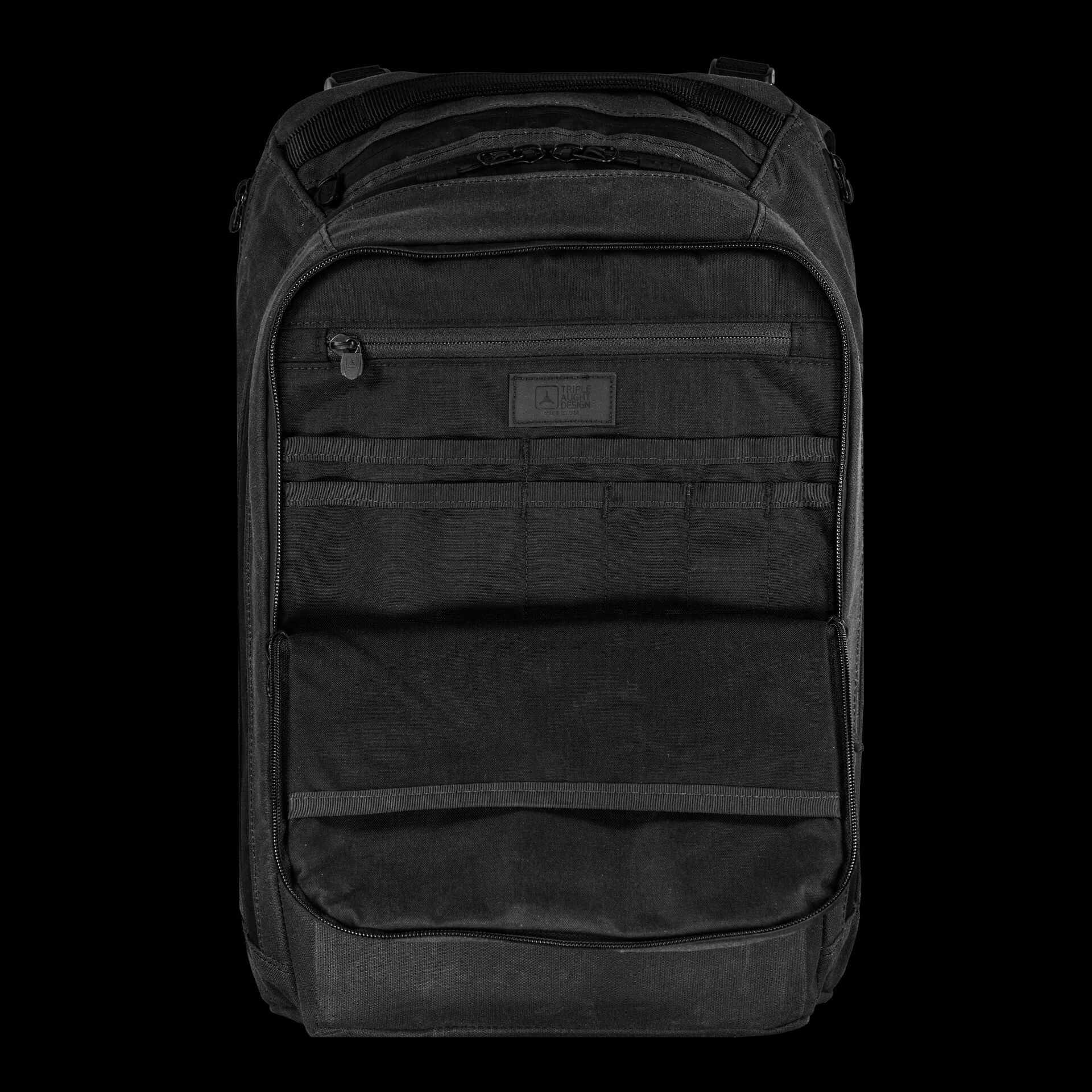 Axiom S2 WX Pack - Image 9