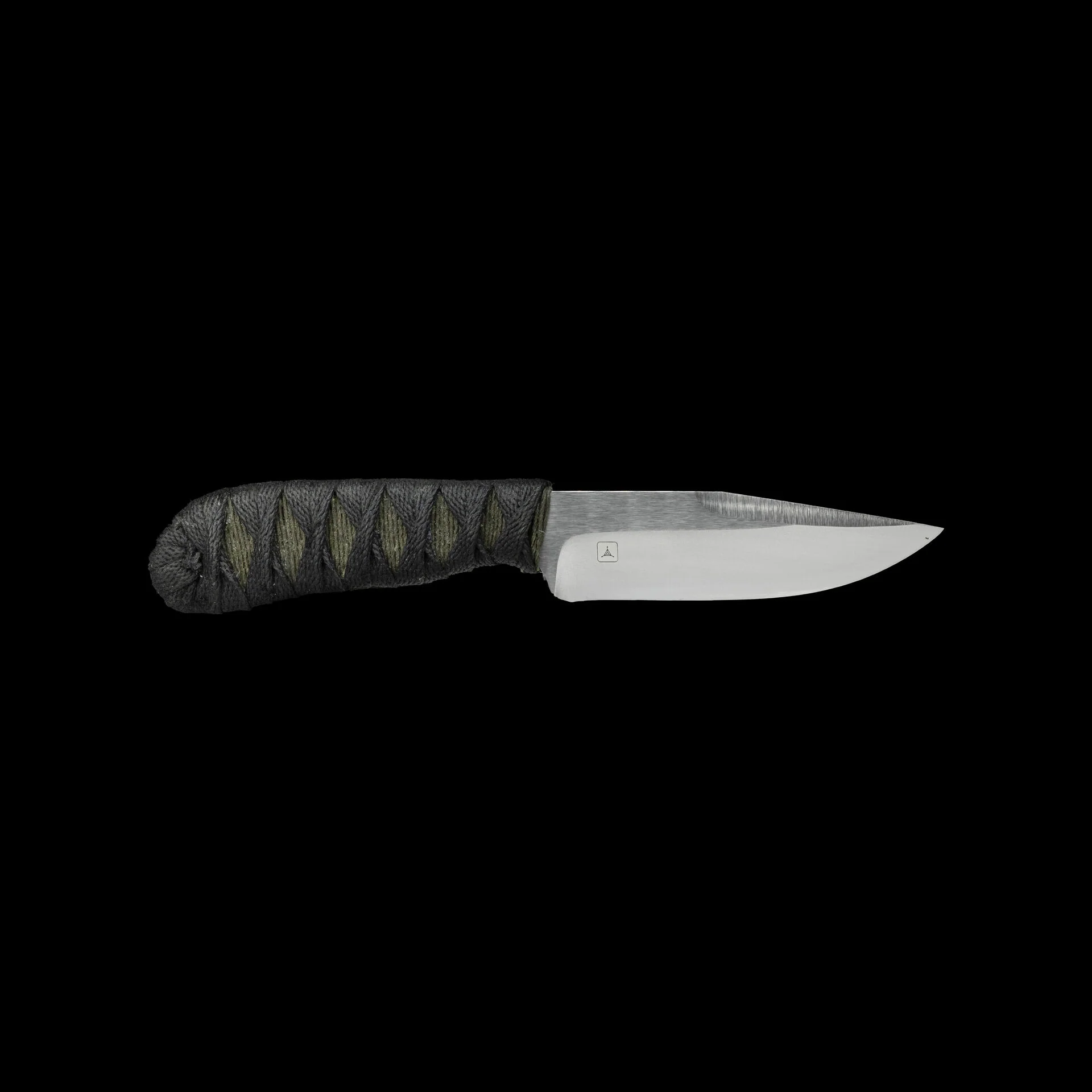 Ban Tang 3V Bowie TAD Edition - Image 4