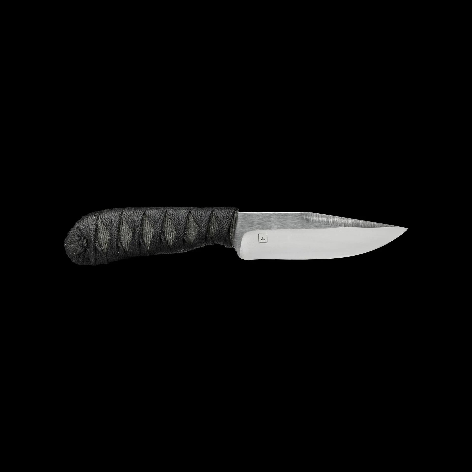 Ban Tang 3V Bowie TAD Edition - Image 5