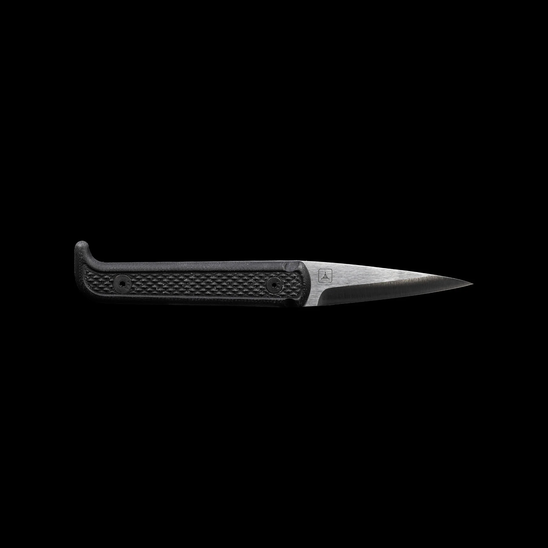 Ban Tang Barracuda Elite TAD Edition - Image 3
