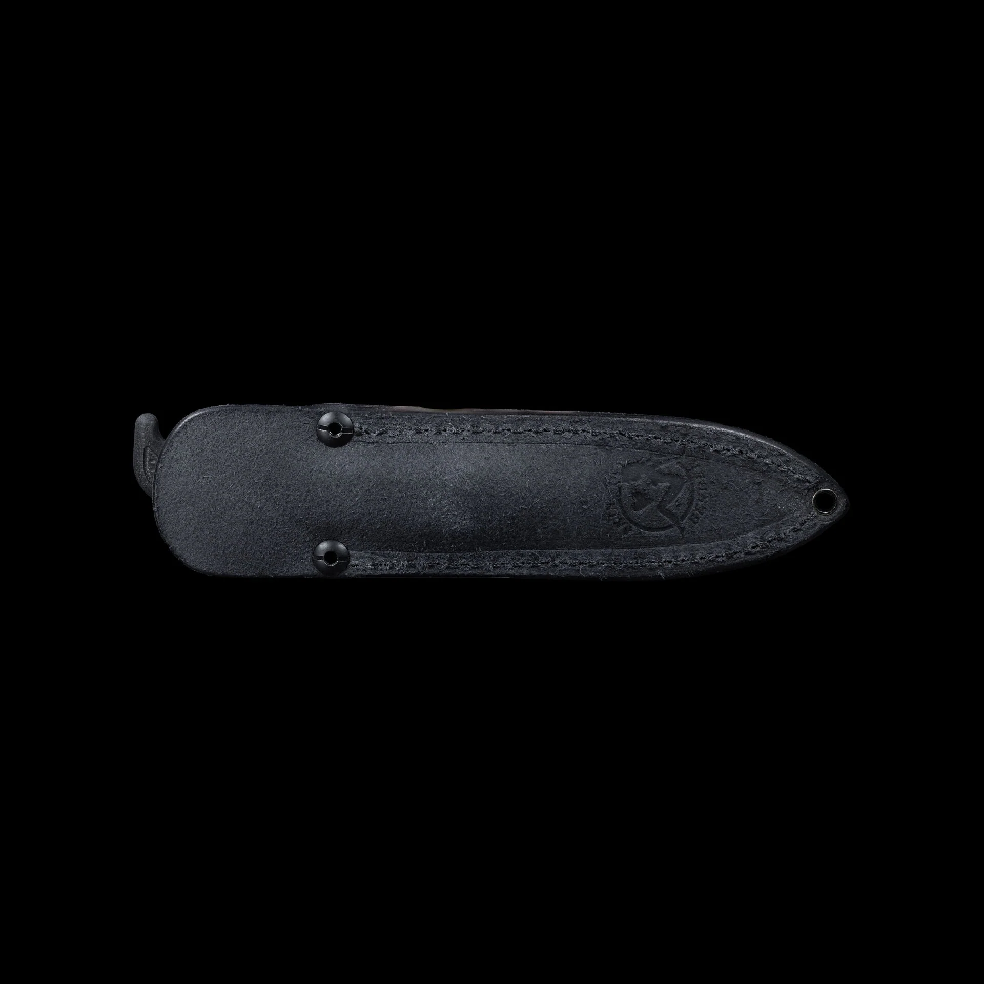 Ban Tang Barracuda Elite TAD Edition - Image 4