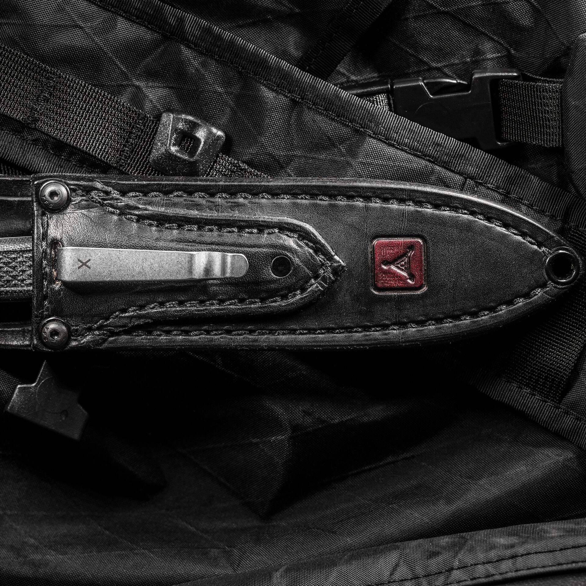 Ban Tang Barracuda Elite TAD Edition - Image 5
