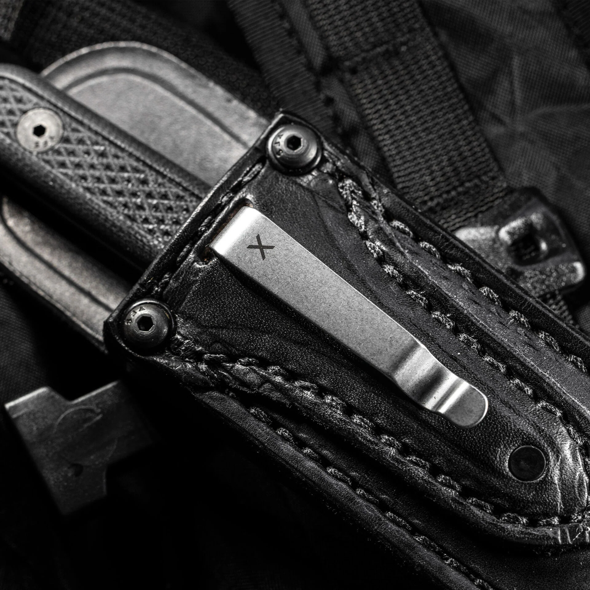 Ban Tang Barracuda Elite TAD Edition - Image 7