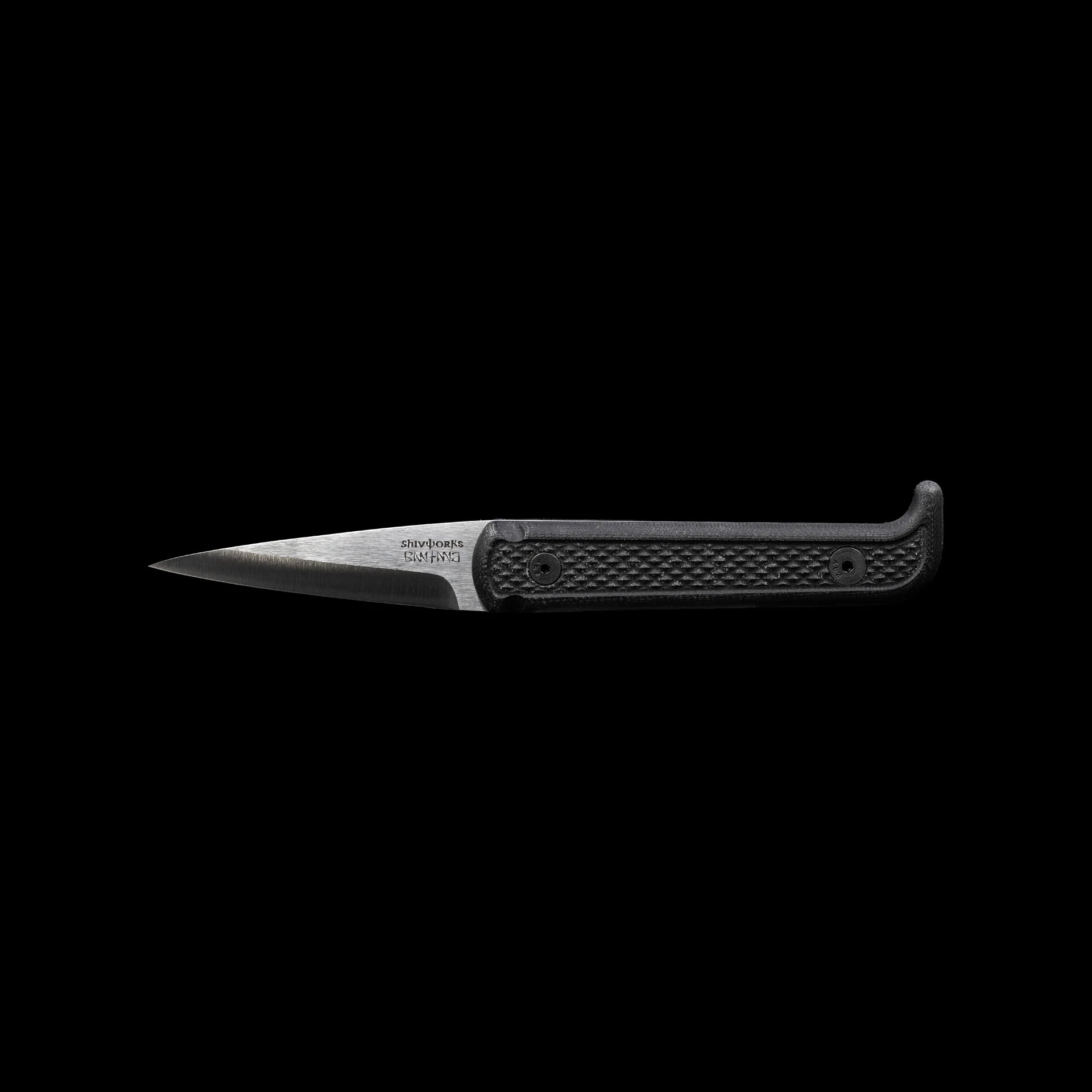 Ban Tang Barracuda TAD Edition - Image 2